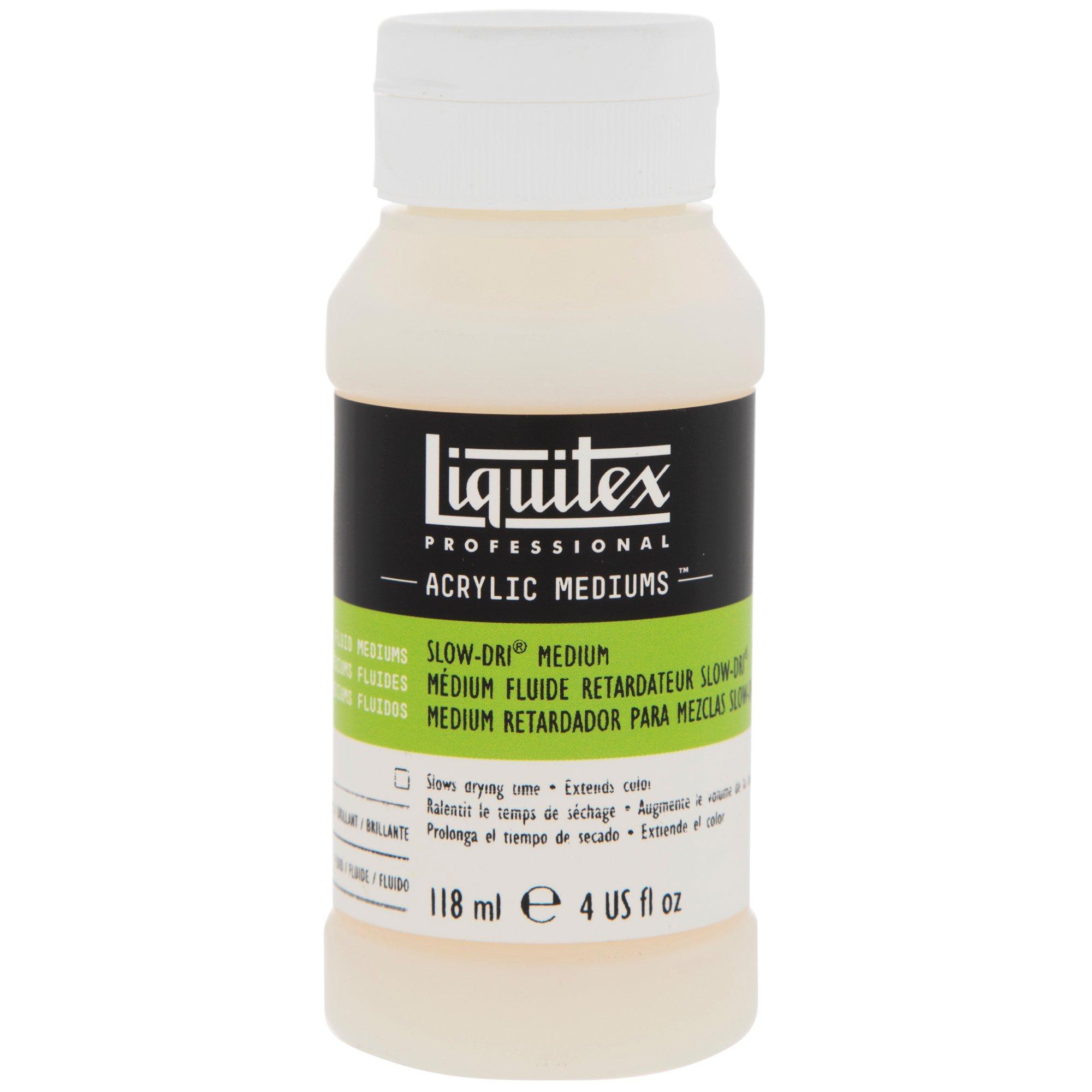 Selected Product Image