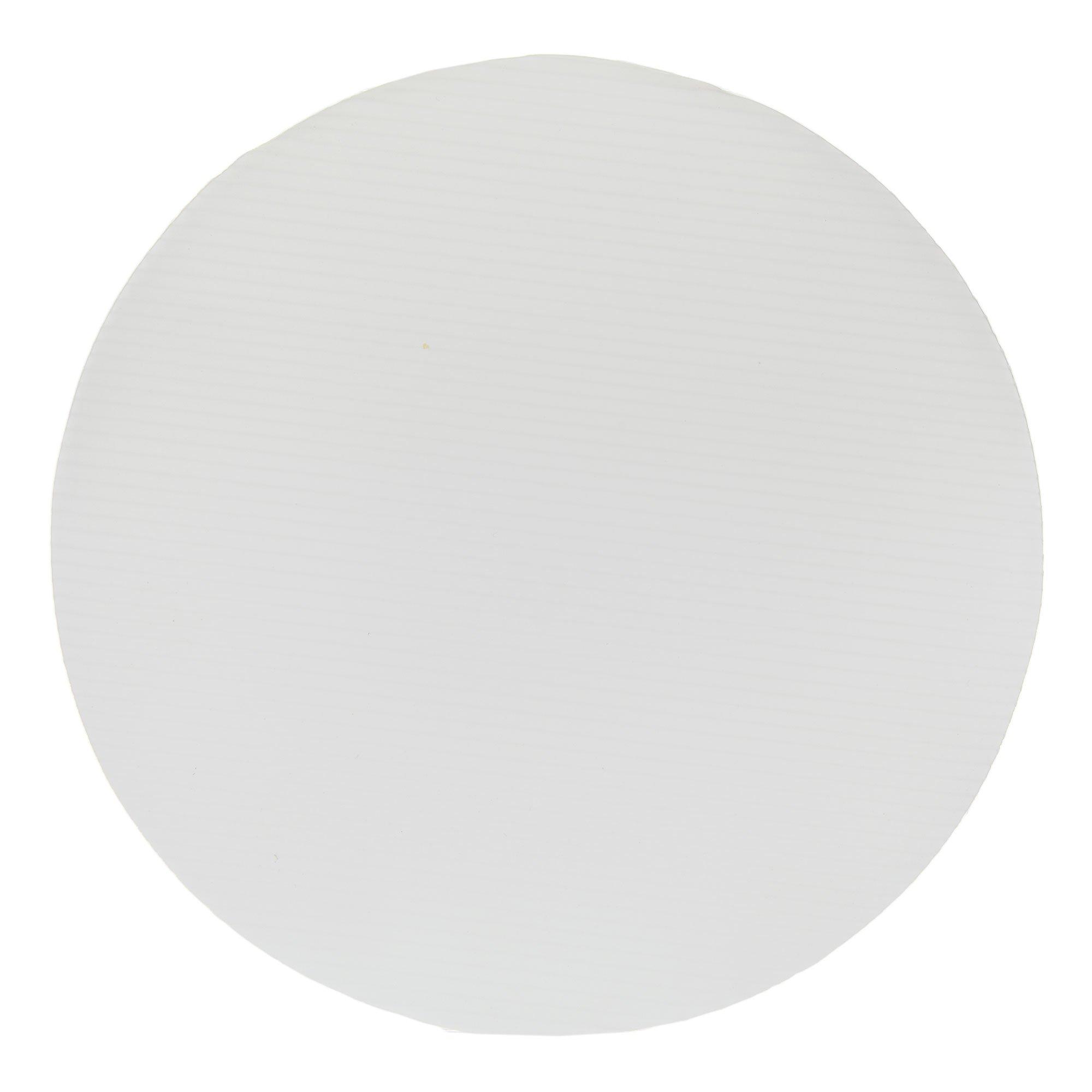 White Round Cake Boards Hobby Lobby 825059