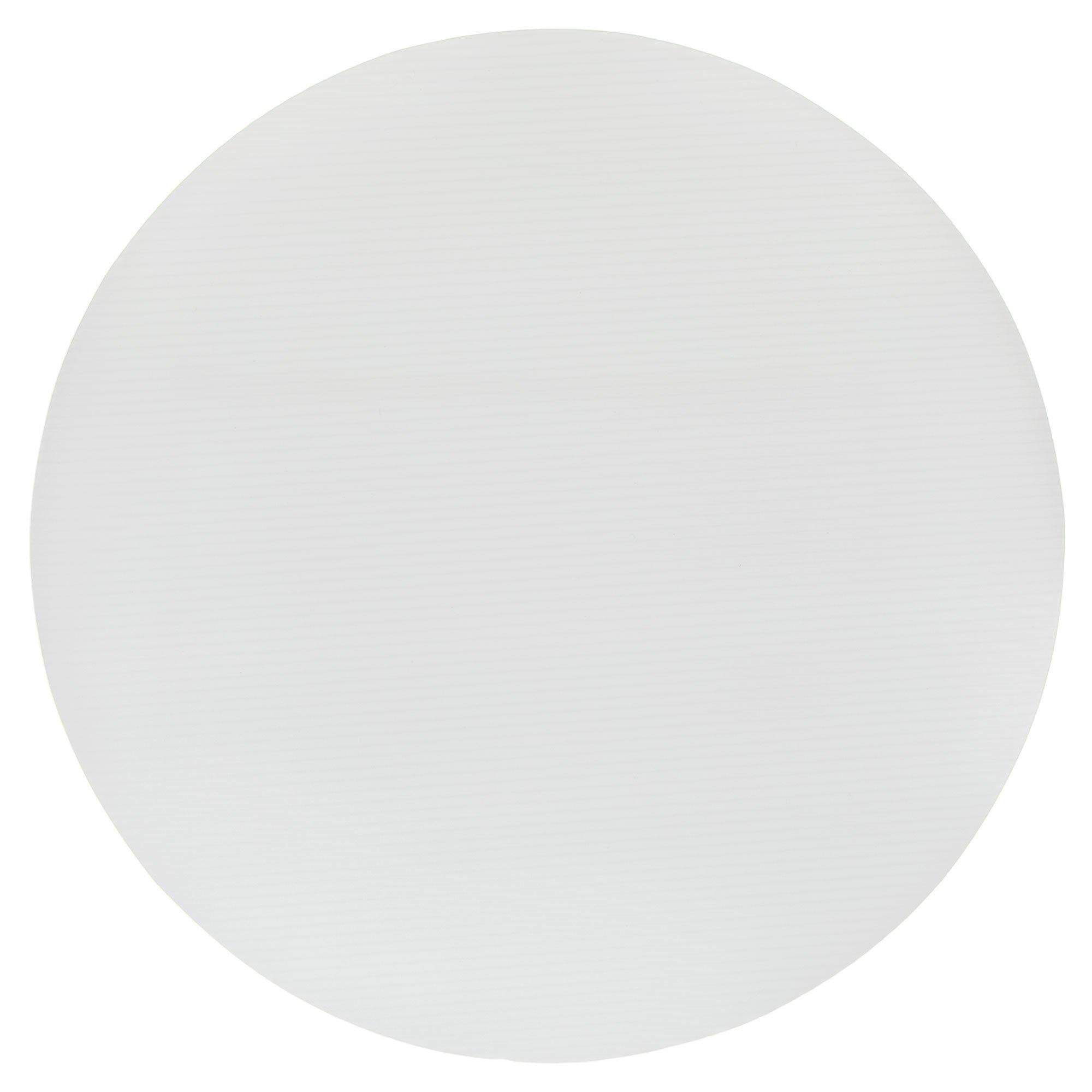 White Round Cake Boards Hobby Lobby 825075