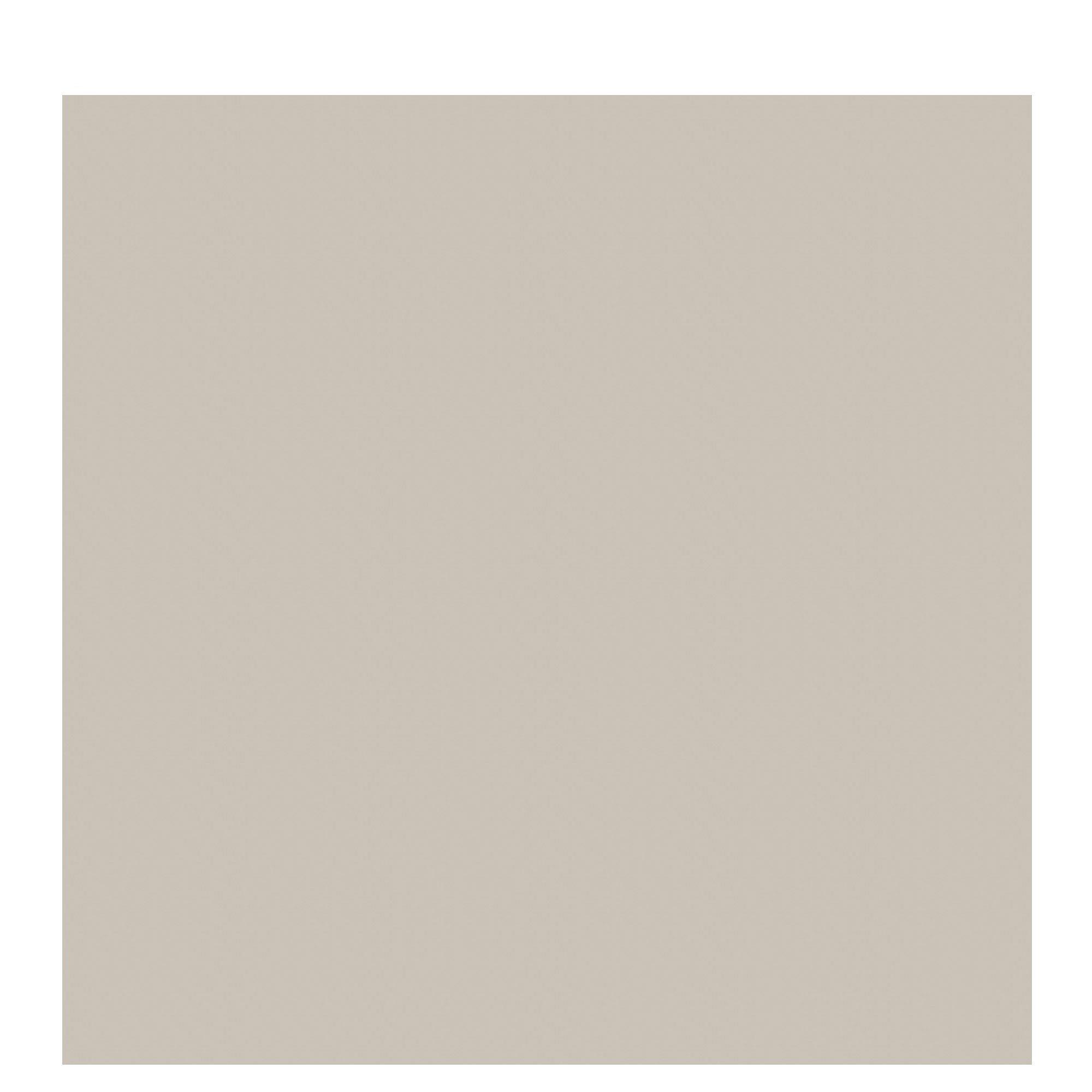 Smooth Cardstock Paper 12" x 12" Hobby Lobby 825984