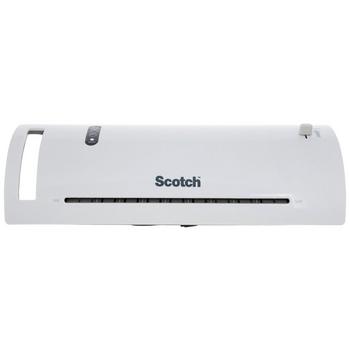 Scotch Thermal Laminator