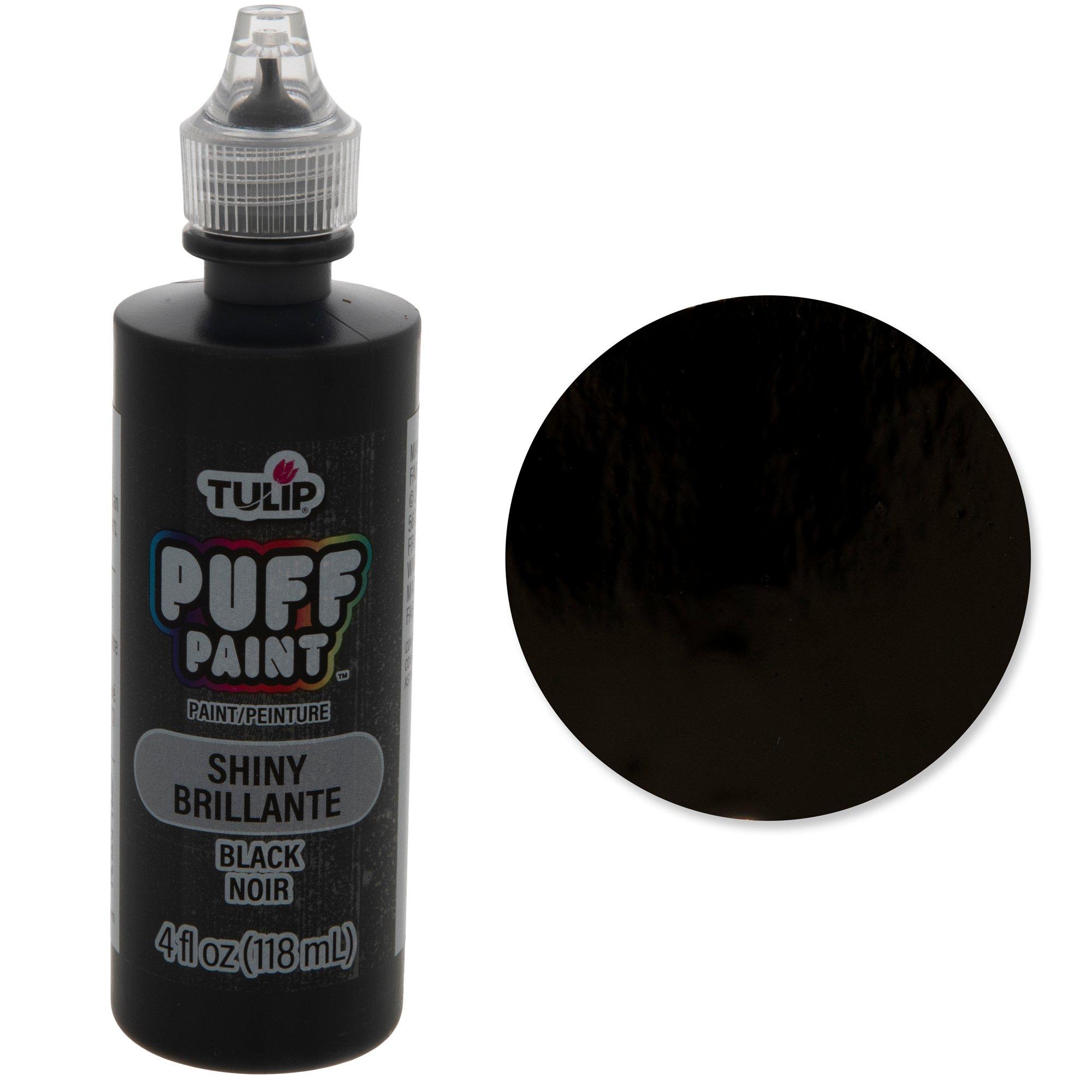 Tulip Fabric Puff Paint Hobby Lobby 82727