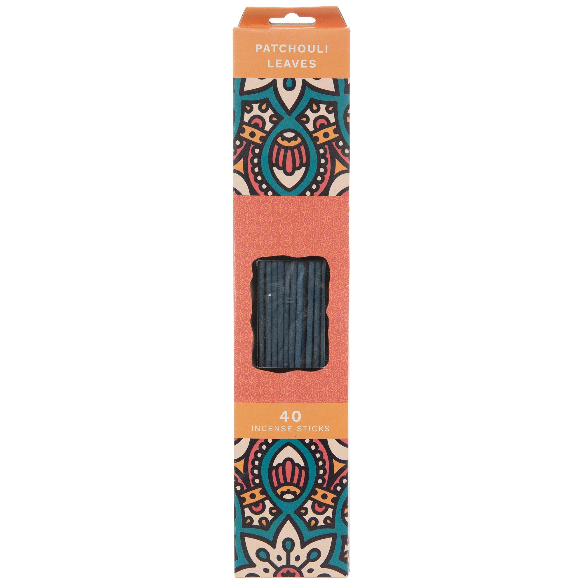 Selected Product Image
