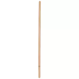 Stone/wood fencing on jumbo popsicle stick bases : r/TerrainBuilding