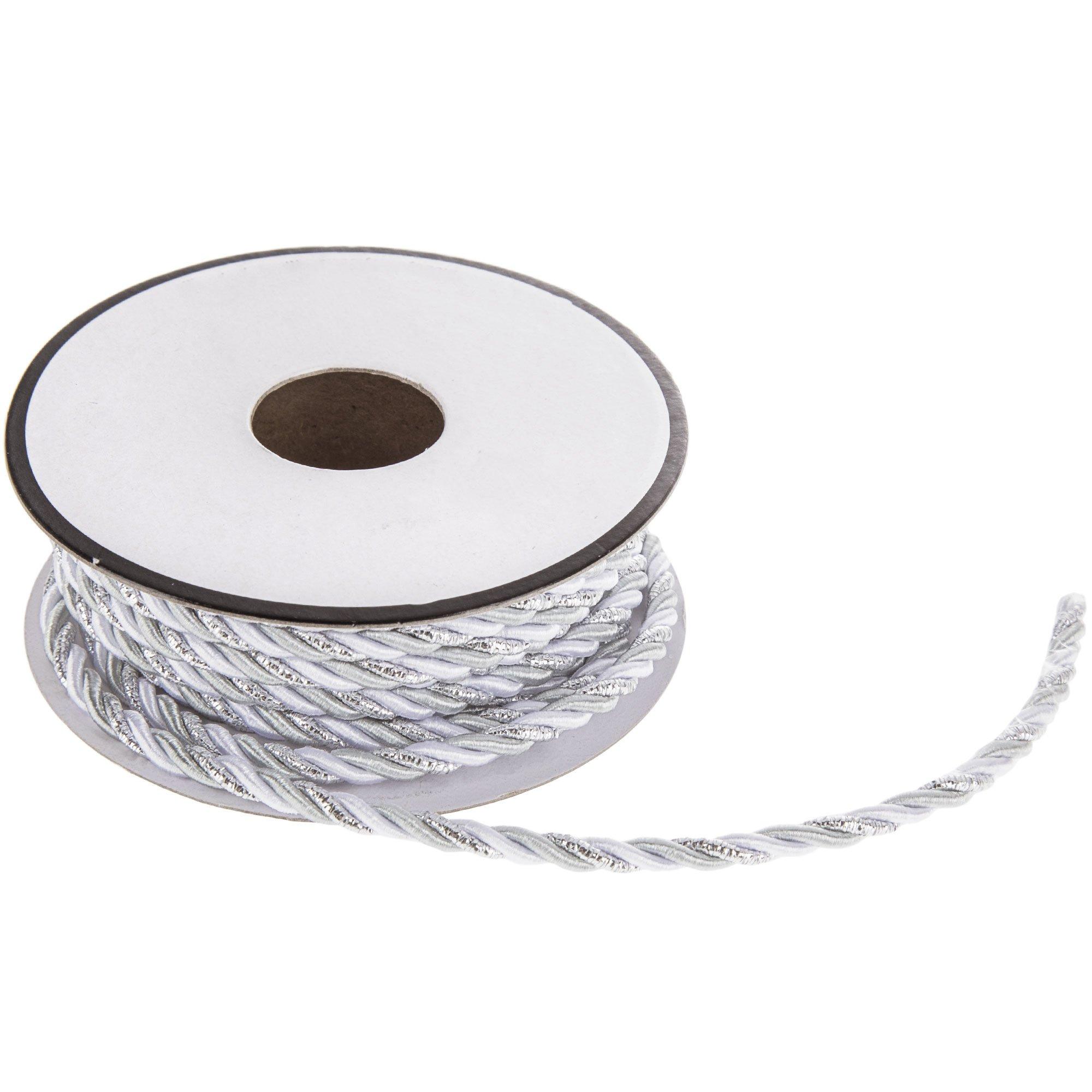 n*）様 Cording Embroidery Detail Cotton Ov n*）様 Cording