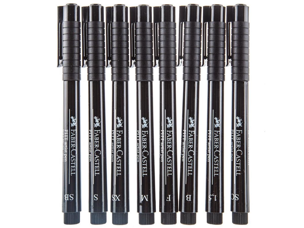 筆記具 rotting executive black graphite 829317-5298-IMGSET?w=1200&h=900