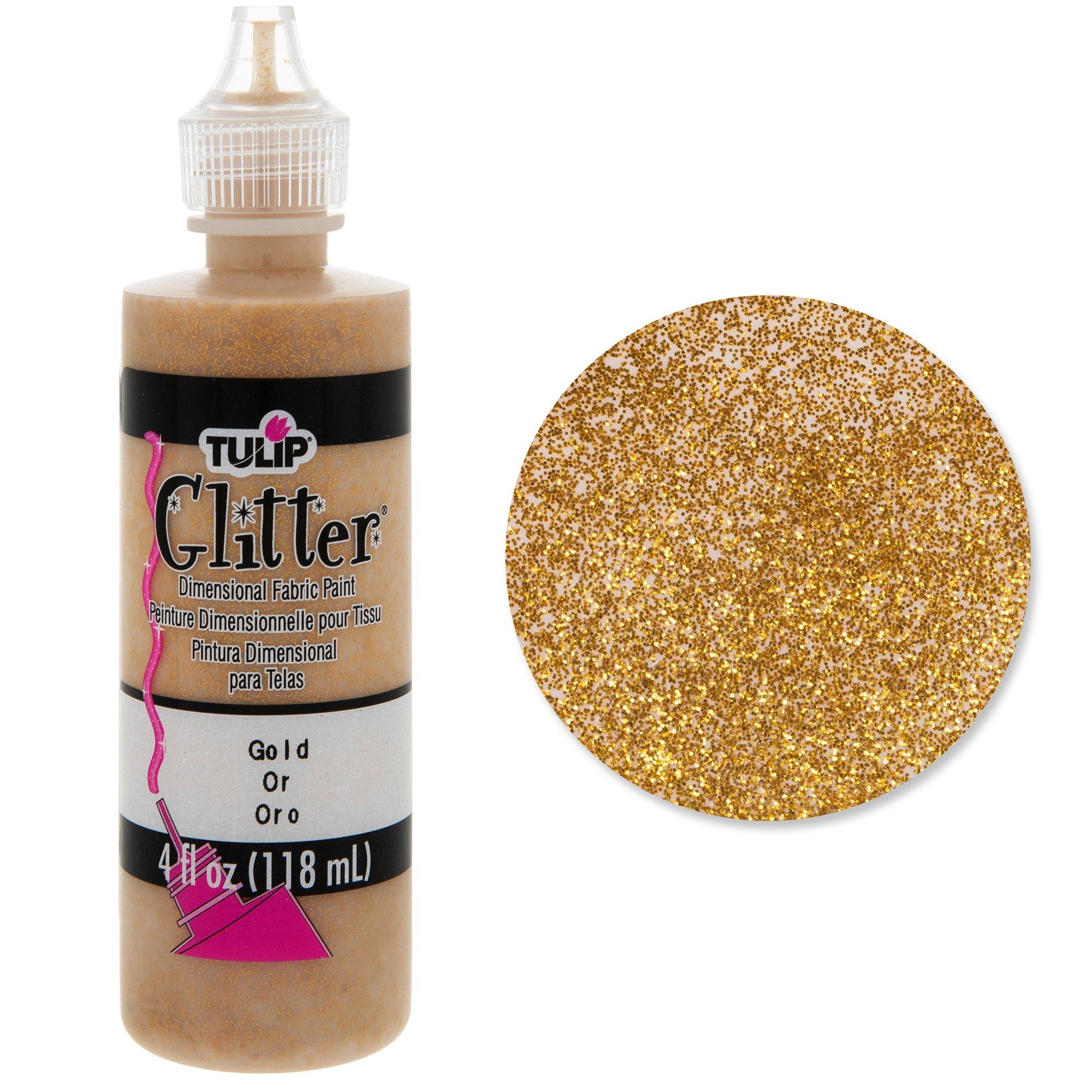 tulip-glitter-dimensional-fabric-paint-hobby-lobby-82958