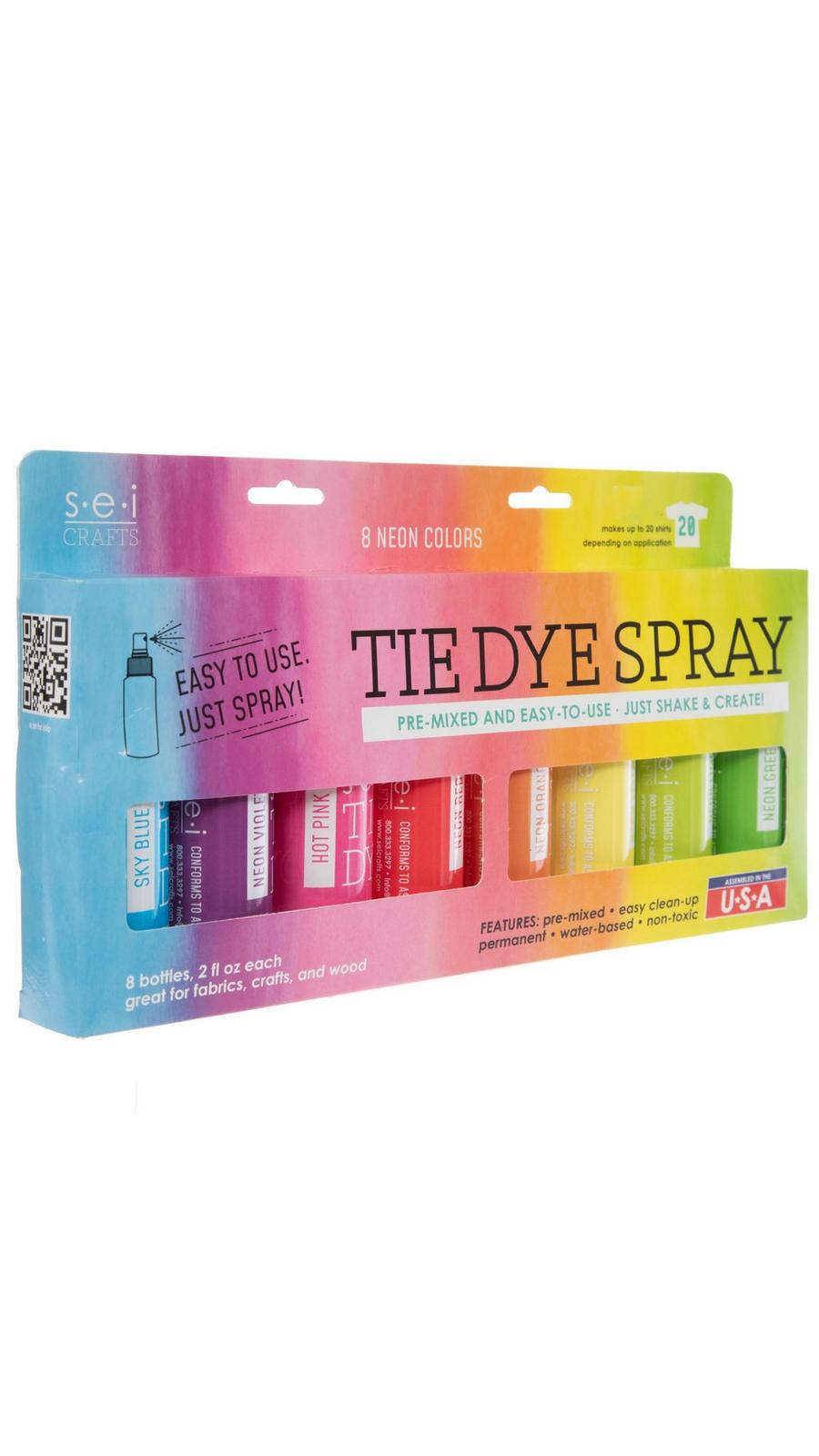 829762-17202-08202025-IMGSET?w