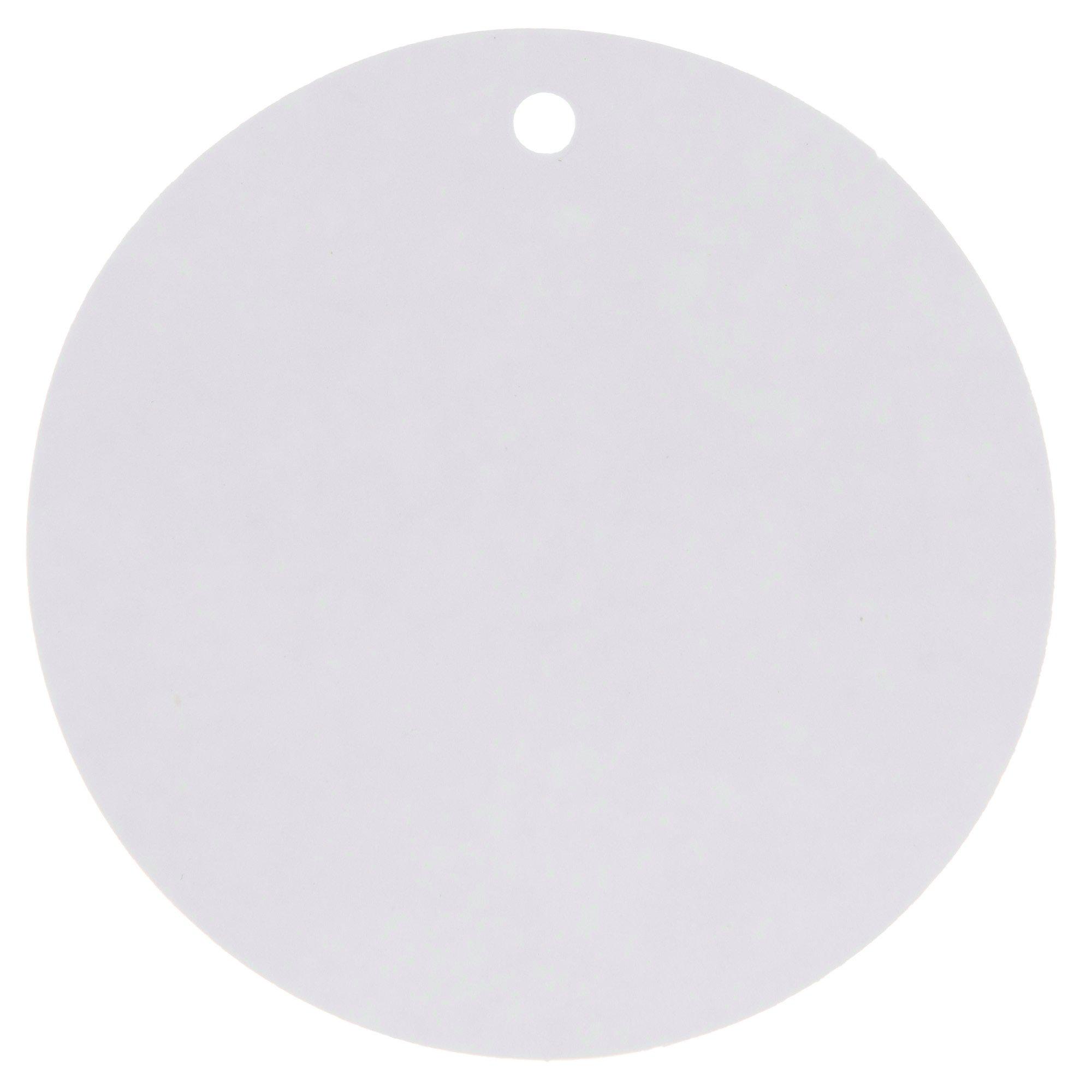 Round Tags | Hobby Lobby | 832113