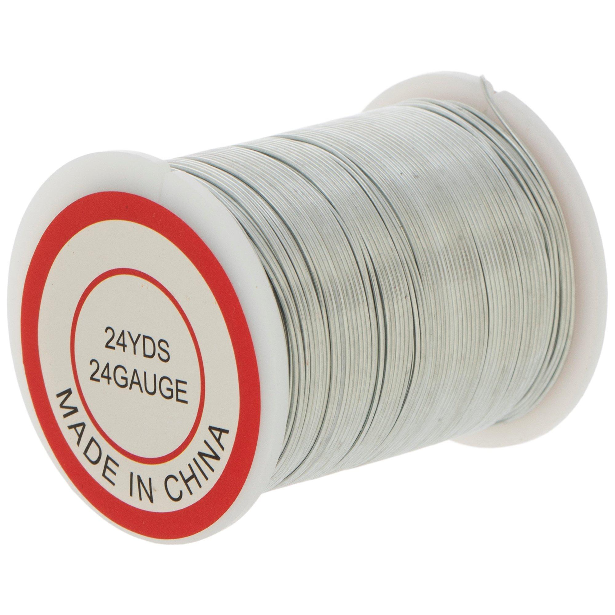 Beading Wire Hobby Lobby 832360