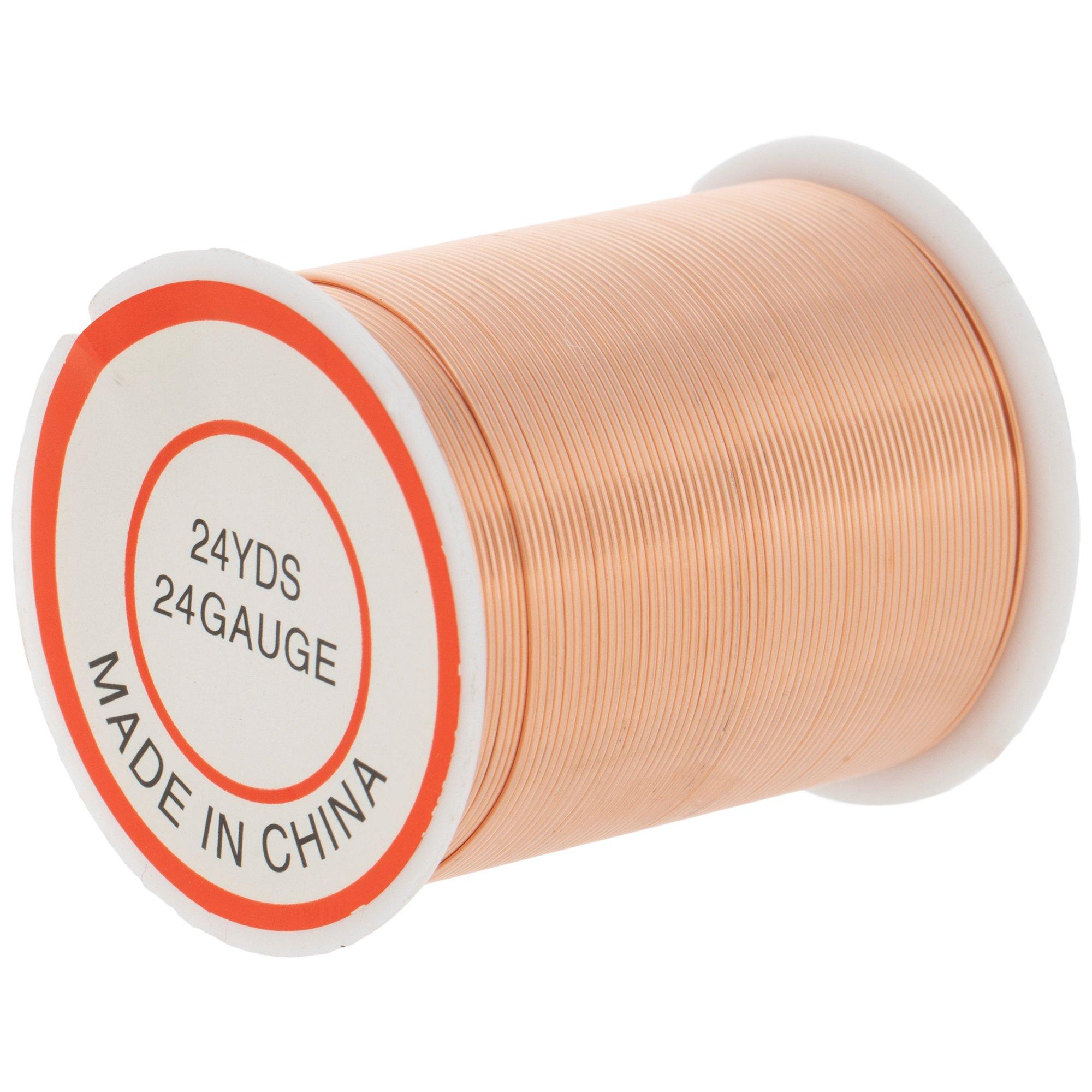 Beading Wire Hobby Lobby 833061