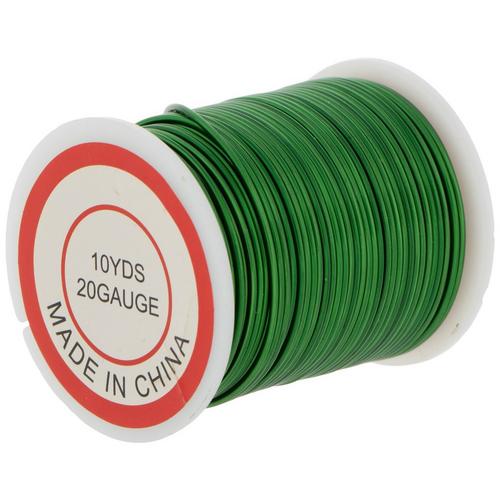 Beading Wire