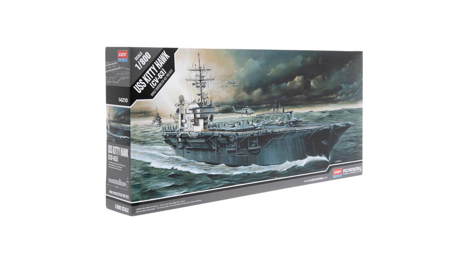 834820-23588-08012025-IMGSET?w