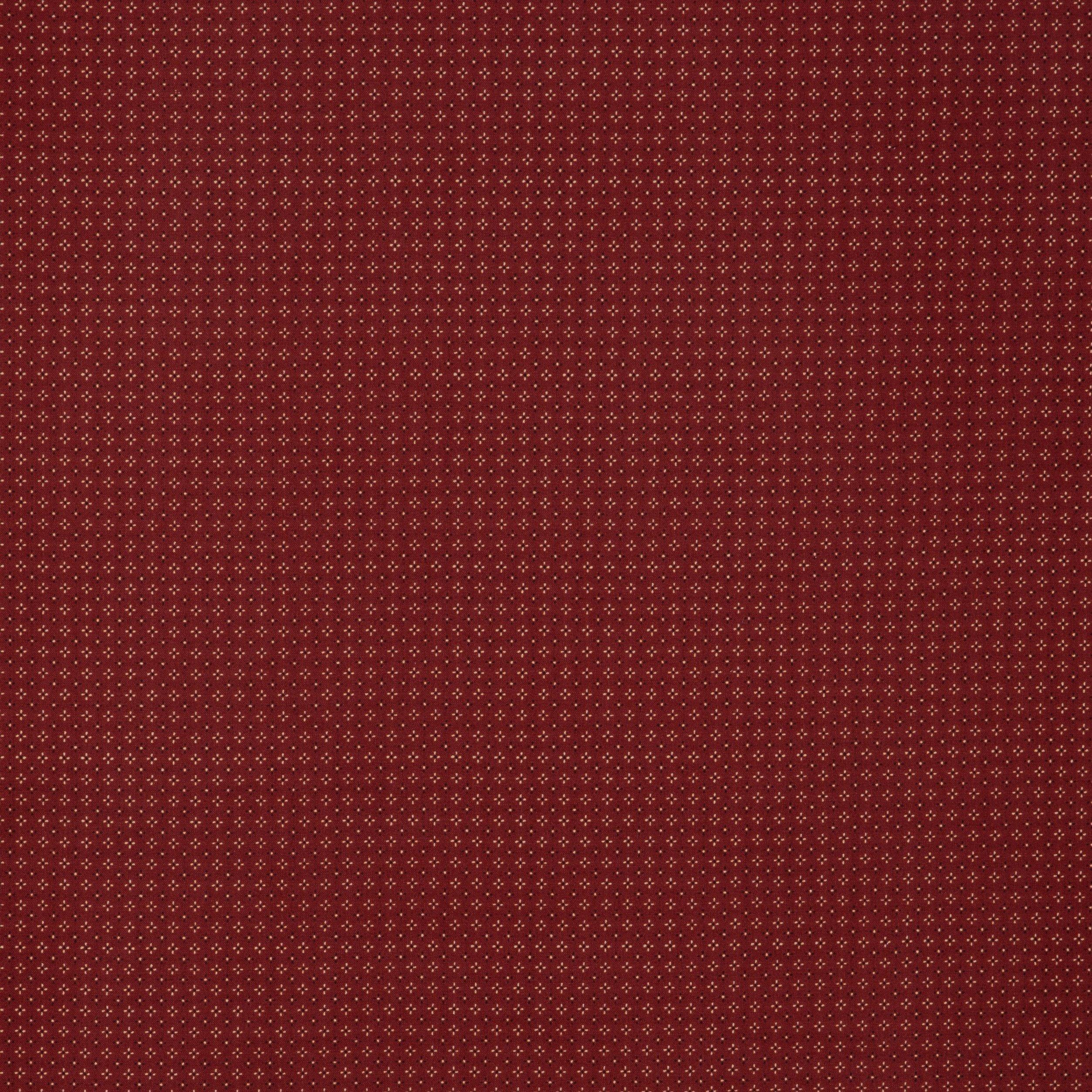 Wide Natural Cotton Fabric