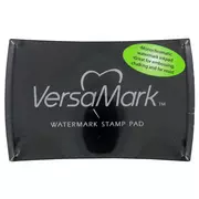 VersaMark Watermark Pad