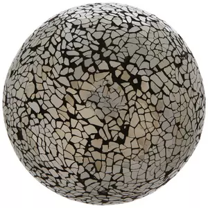 Mosaic Decorative Sphere