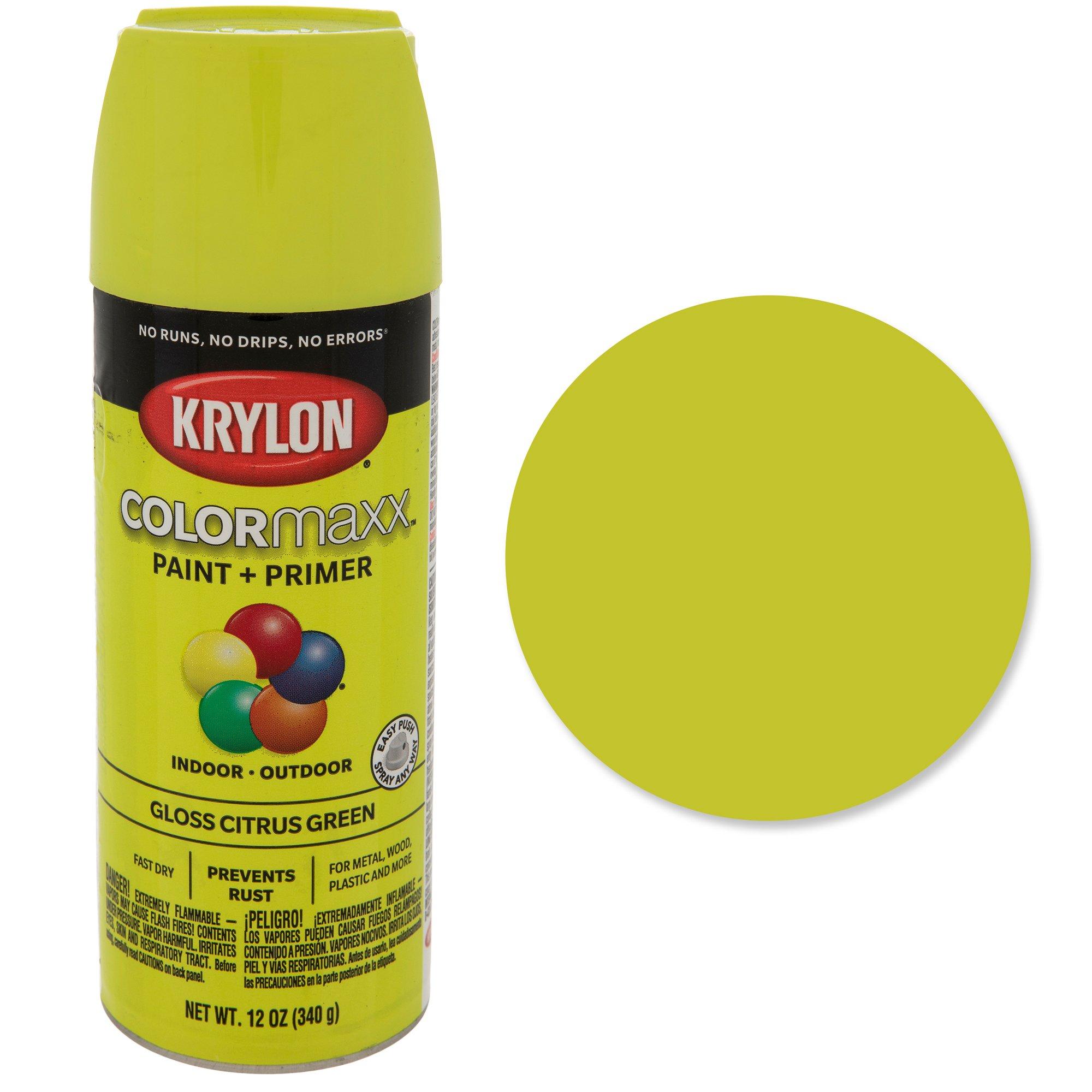 krylon-colormaxx-glossy-spray-paint-primer-hobby-lobby-841551