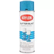 Krylon Glitter Blast Spray Paint