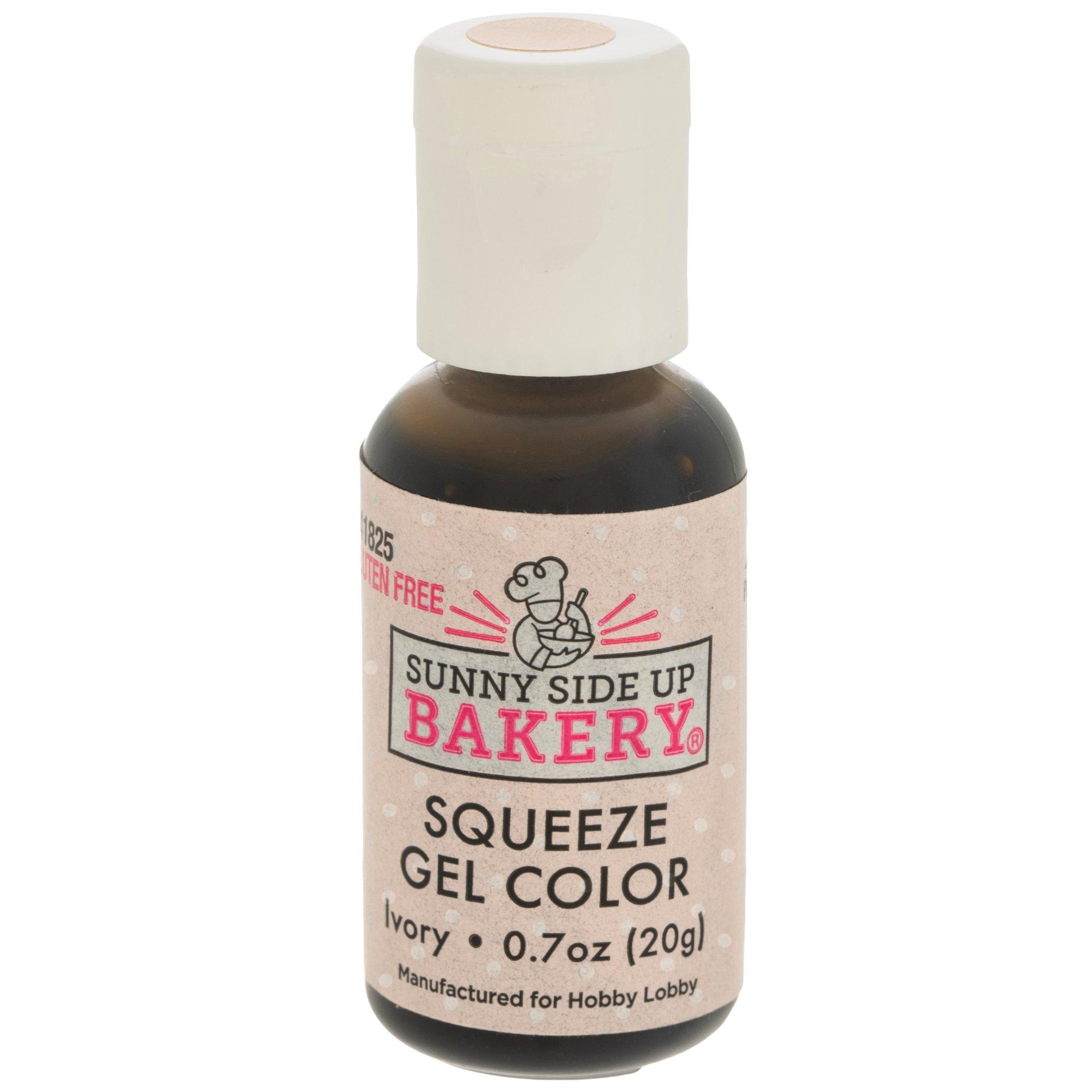 Selected Product Image