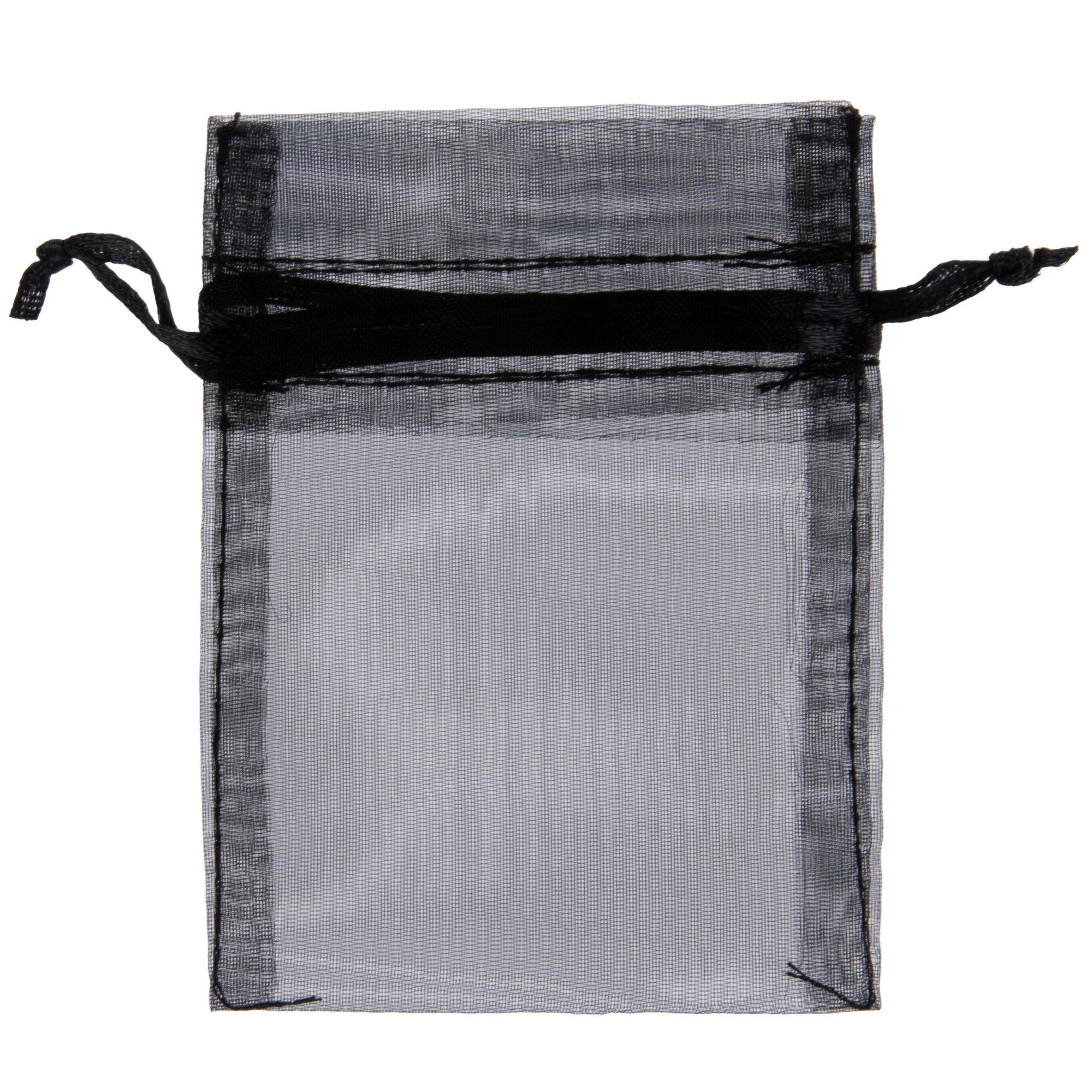 Sheer Wedding Favor Bags | Hobby Lobby | 843847