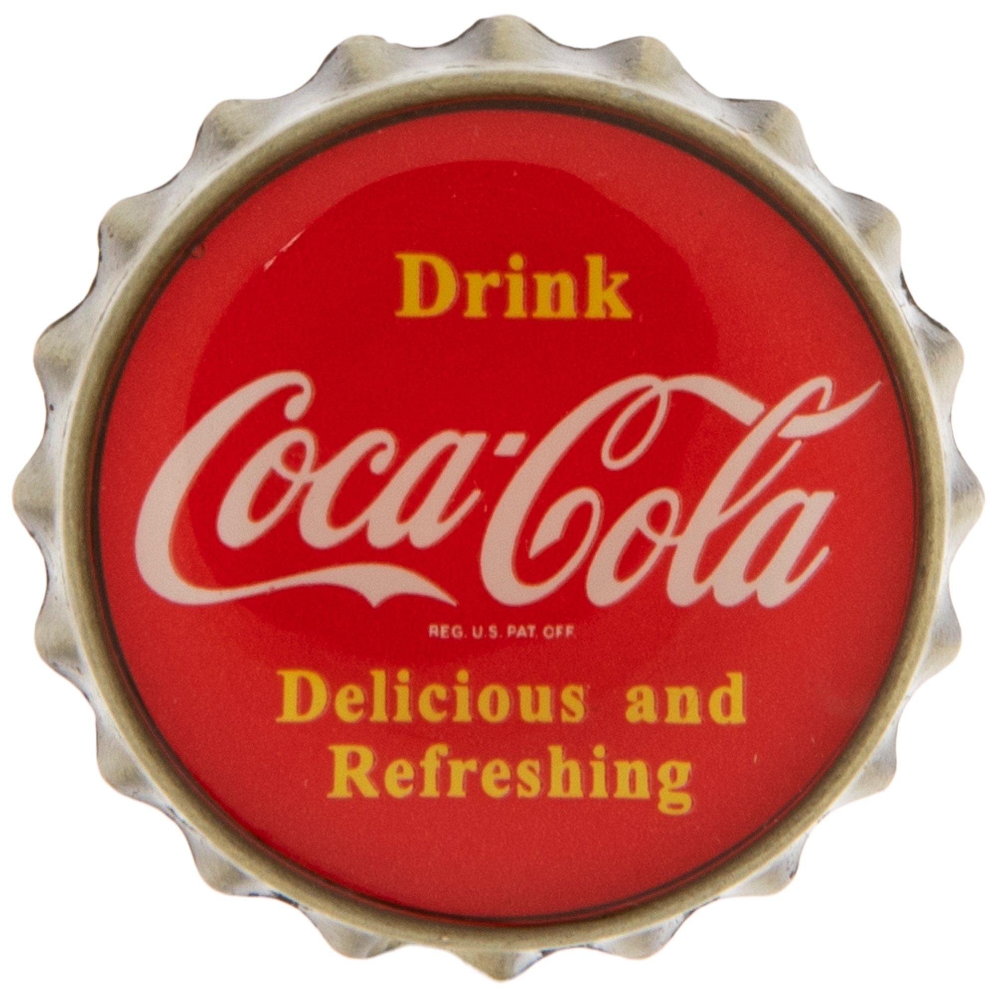 Selected Product Image