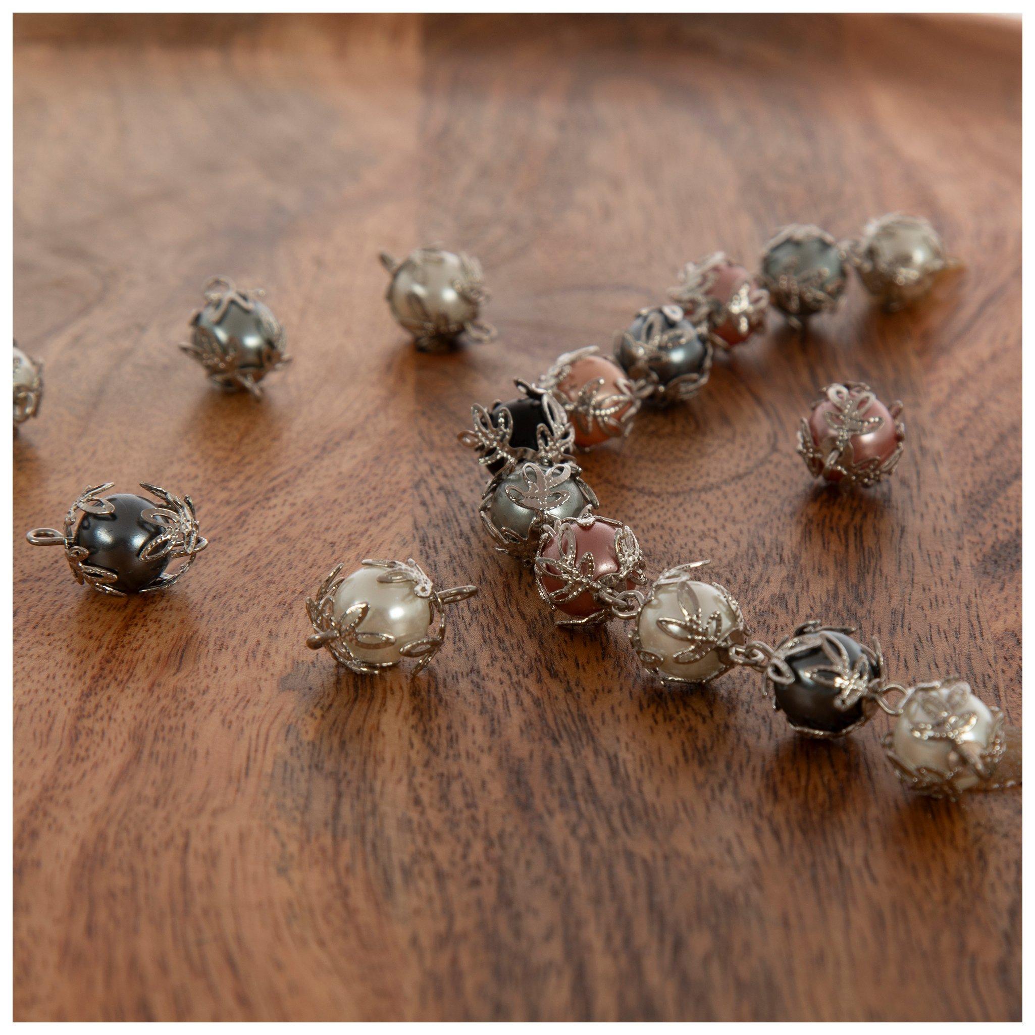 Selected Product Image