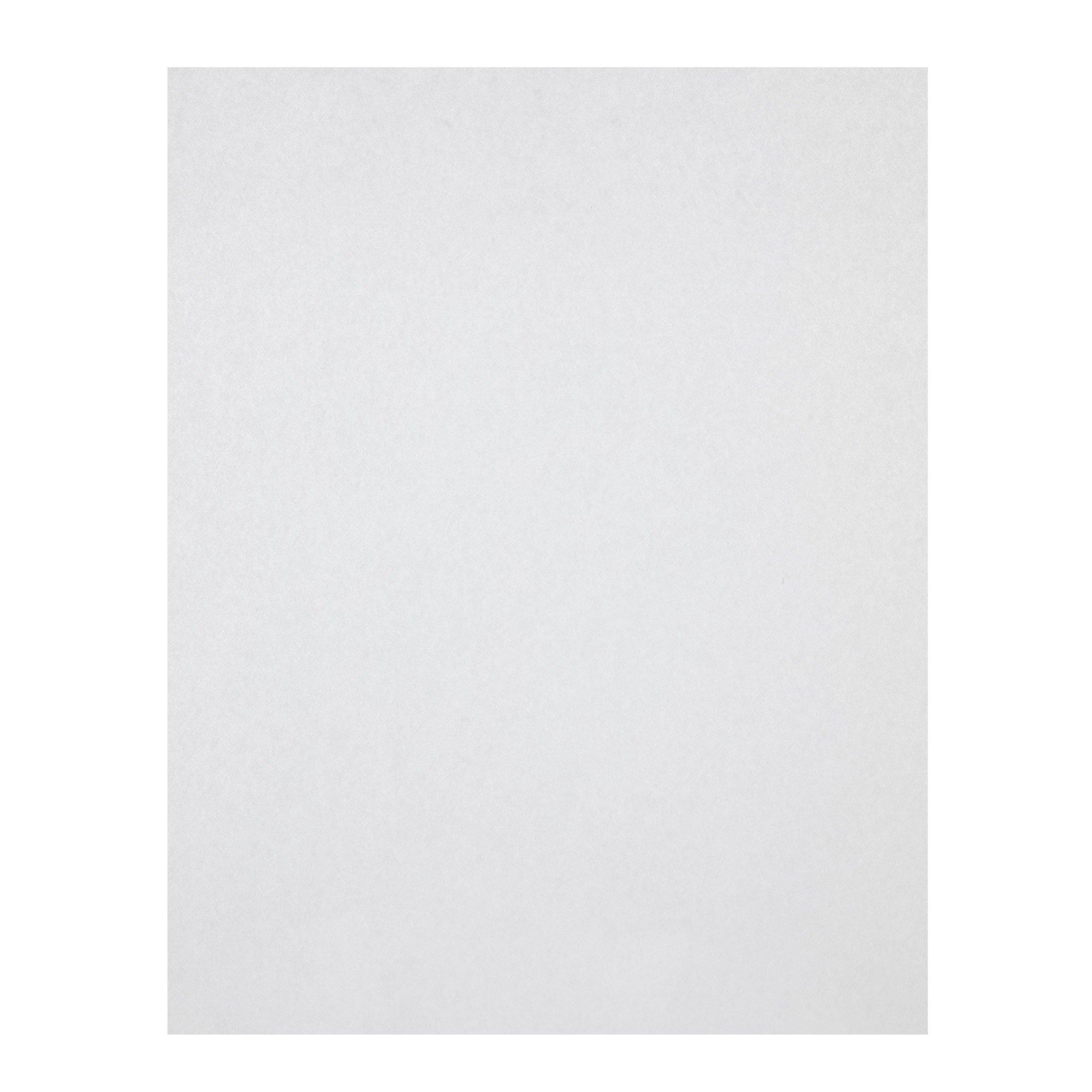 Rice Paper Roll Hobby Lobby 845883