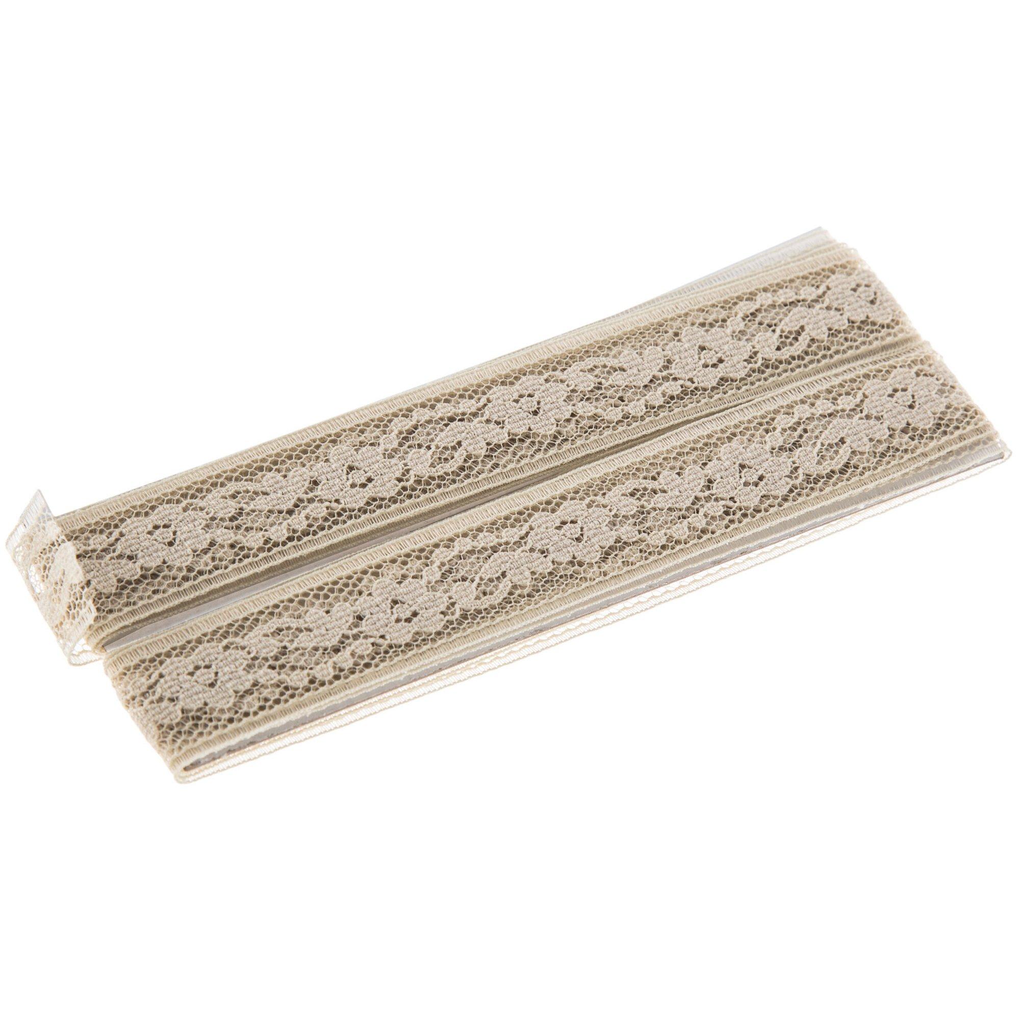 Lace Hem Tape Hobby Lobby 846162