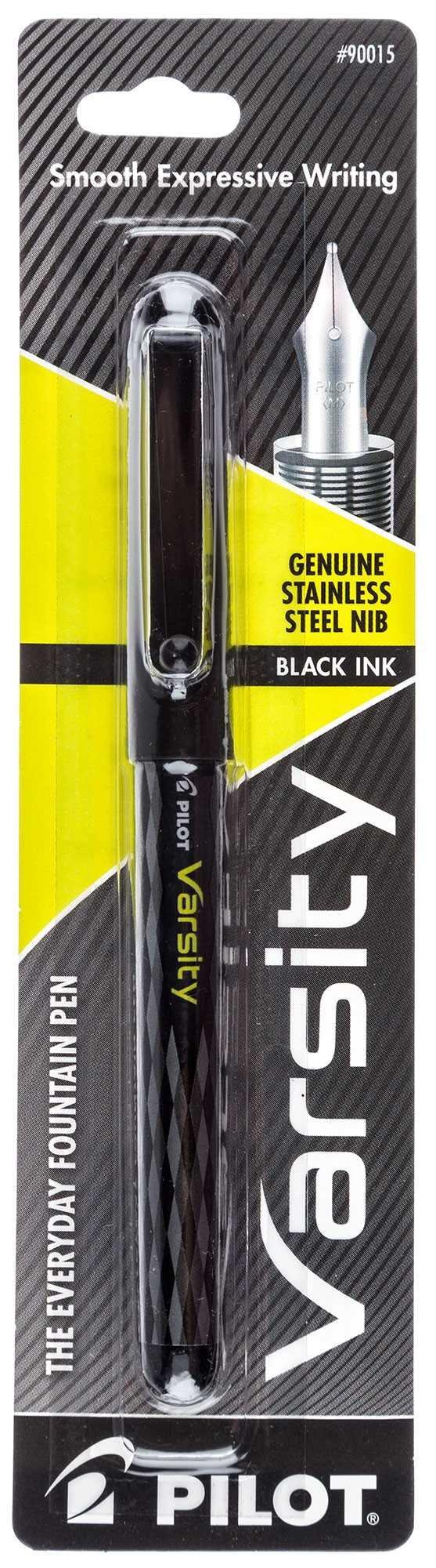 Varsity Fountain Pens Hobby Lobby 846360