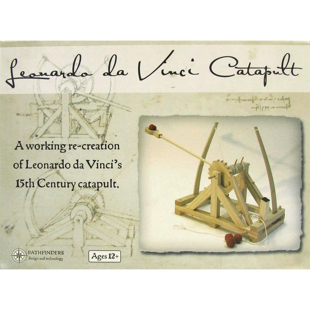 FiKA12 catapult 新品未使用品 846691-27248-IMGSET?w=1000&h=1000