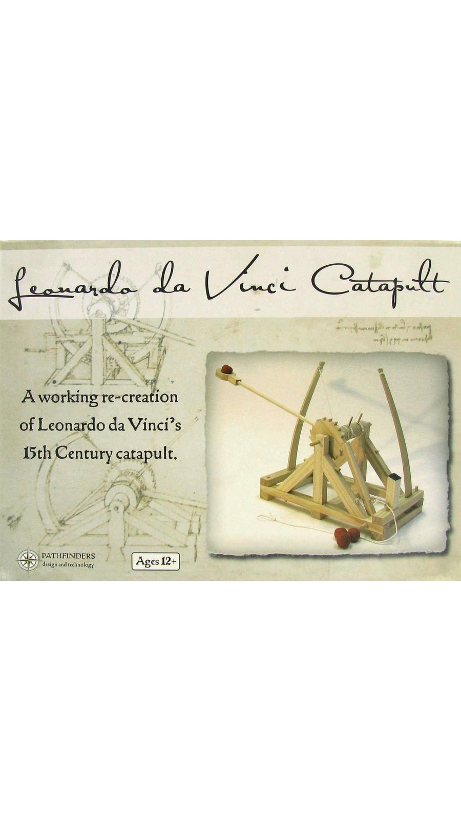 CATAPULT Landship カタパルトファクトリー ランドシップ Catapult-Blue-02+FINAL+NRH.png