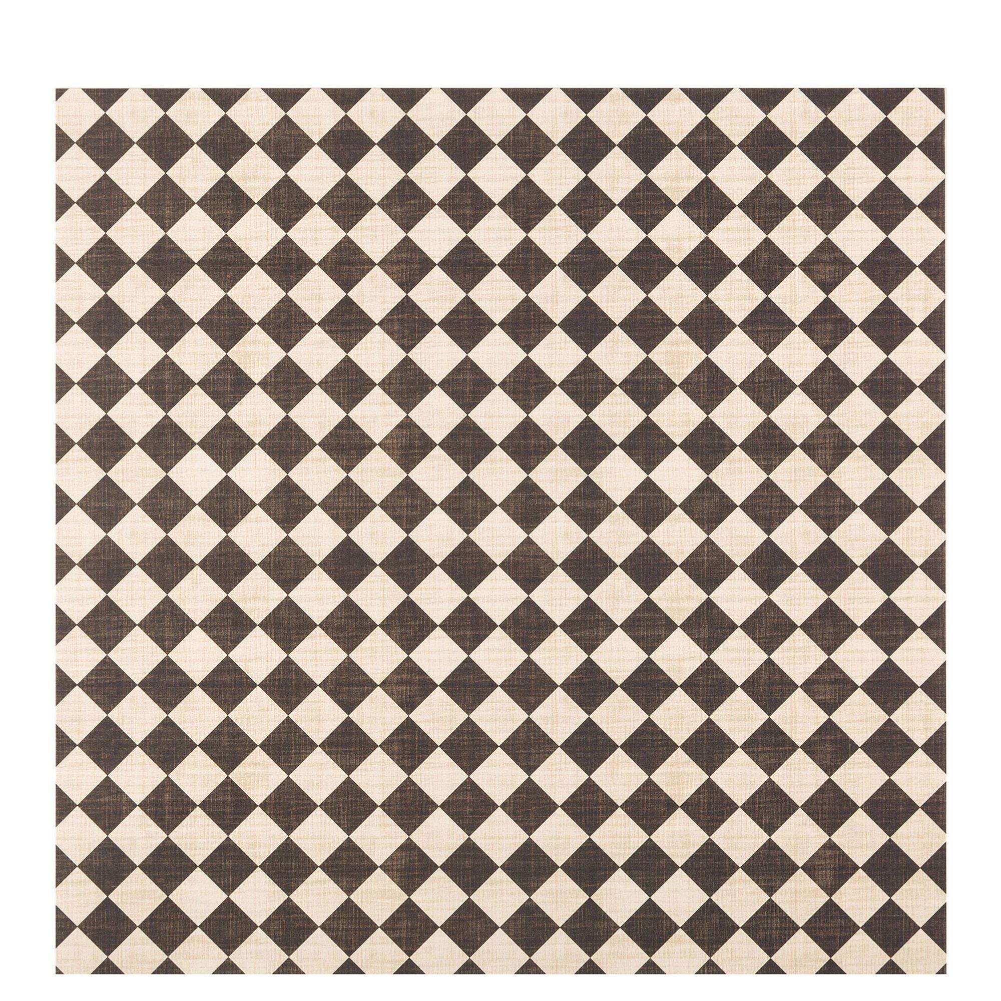 Selected Product Image