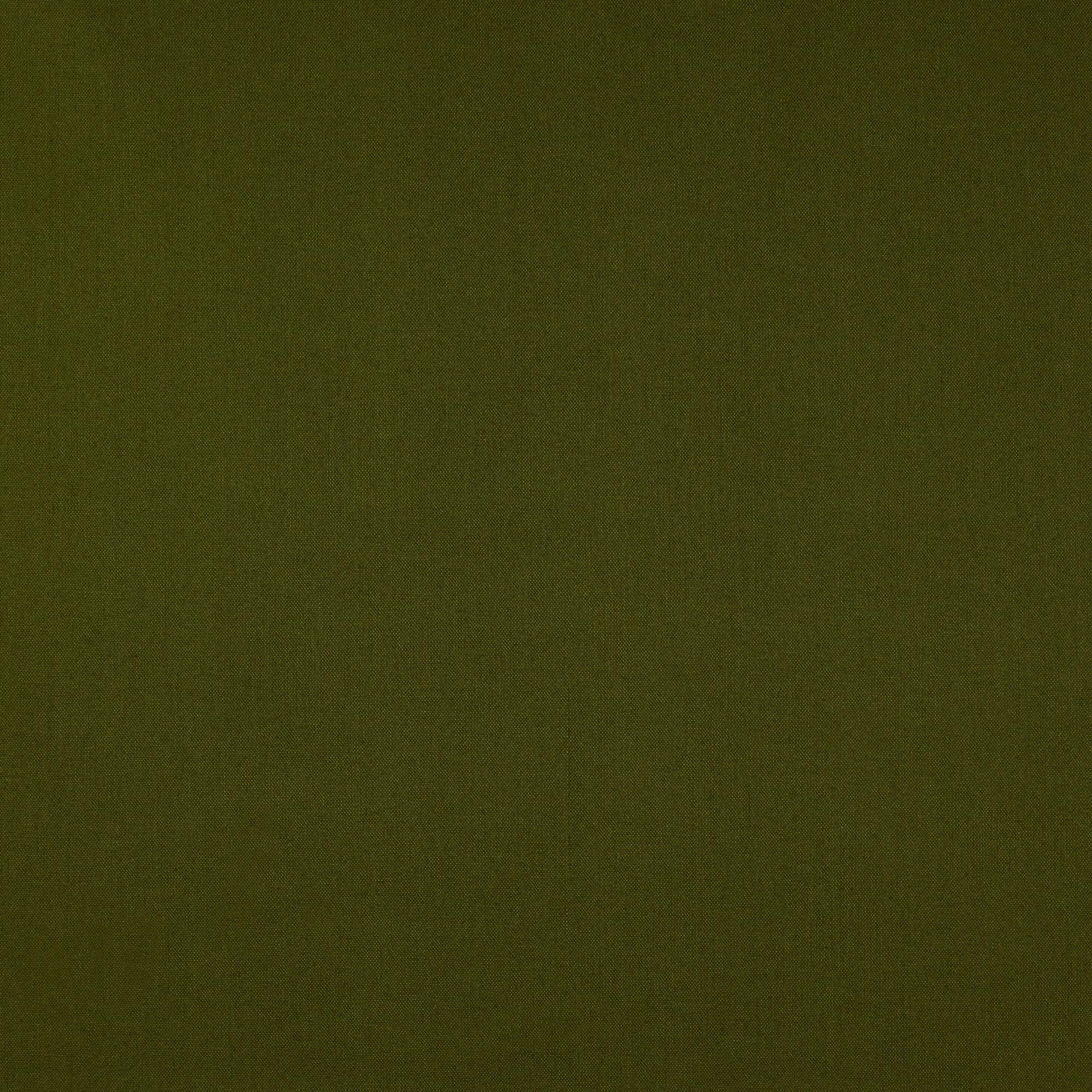 Kona Cotton Calico Fabric Hobby Lobby 848069