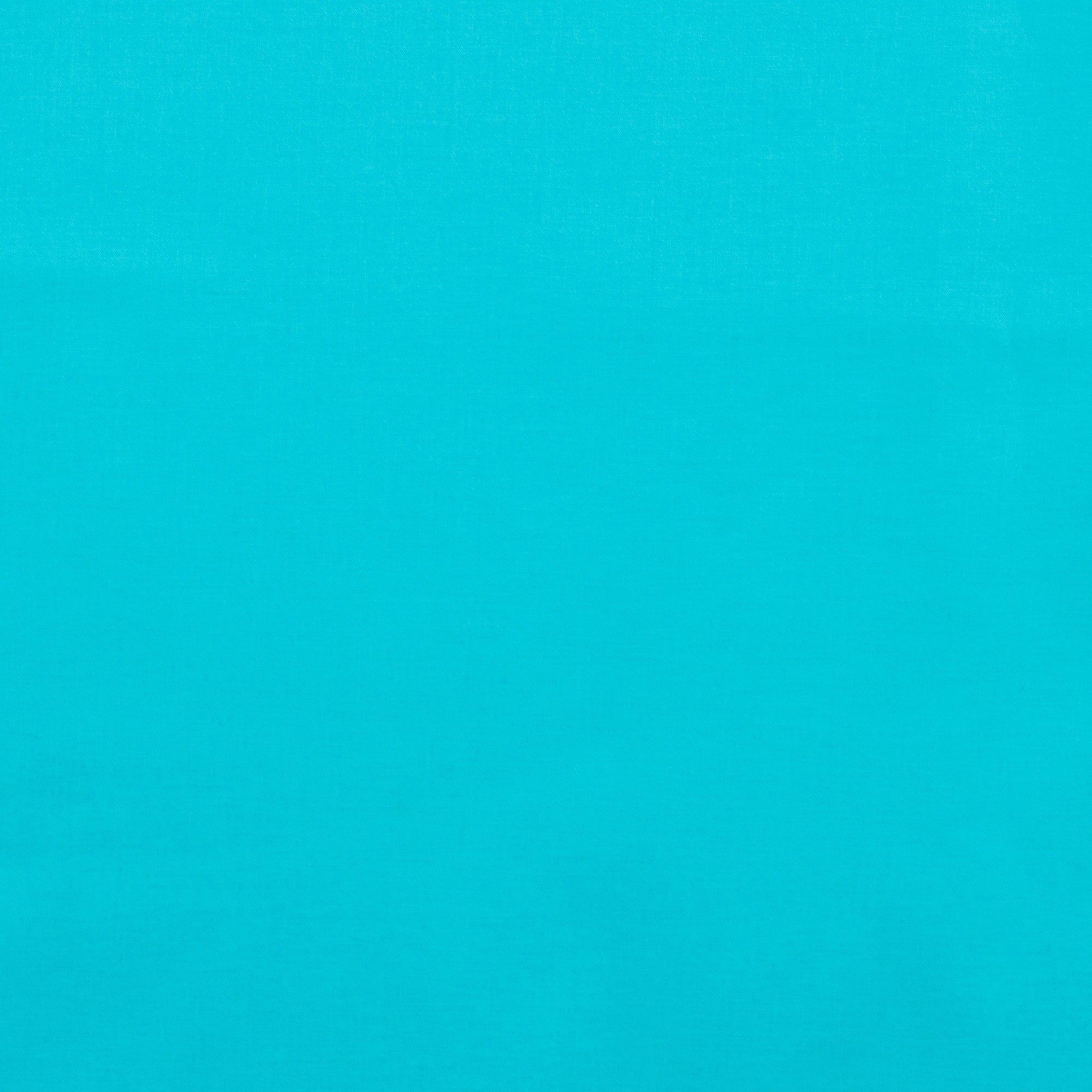 Kona Cotton Calico Fabric Hobby Lobby 848119