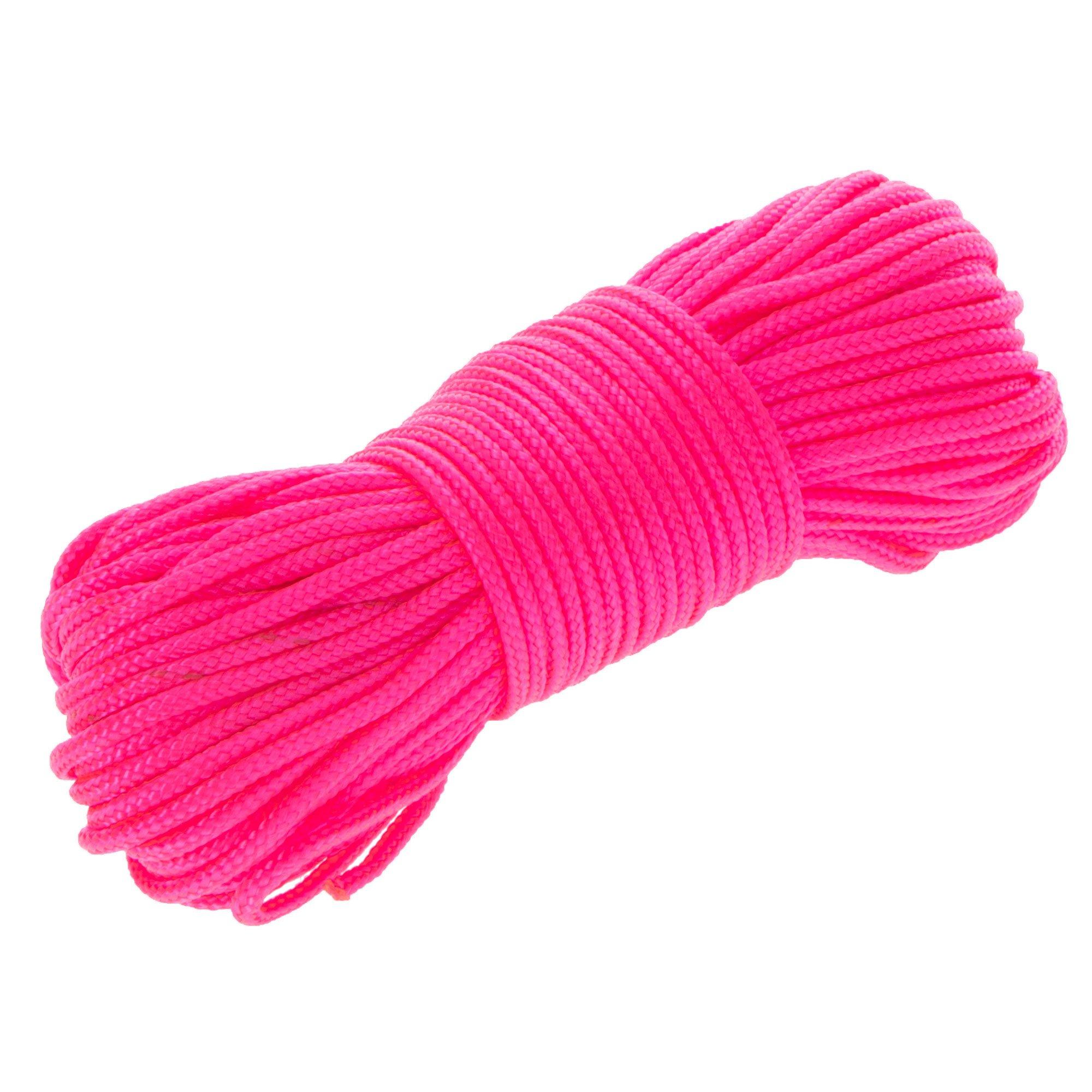 Paracord Size 95 Hobby Lobby 849752