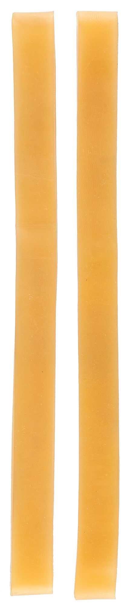 Rubber Band Tote Clipboard Replacements Hobby Lobby 850610