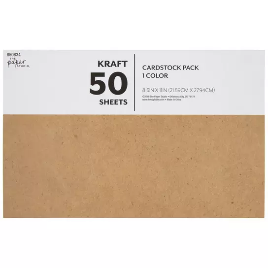 Soft Gray CardStock for DIY Cards, Diecutting and paper crafting