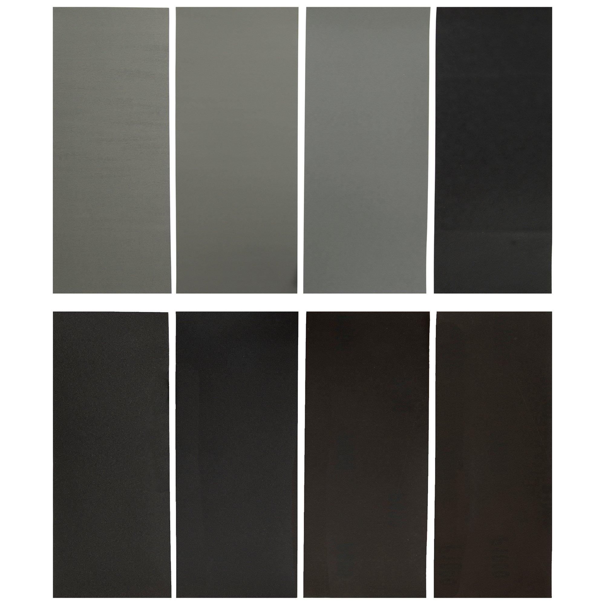 Selected Product Image