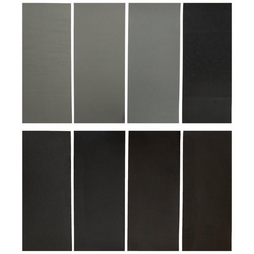 Professional Finishing Kit