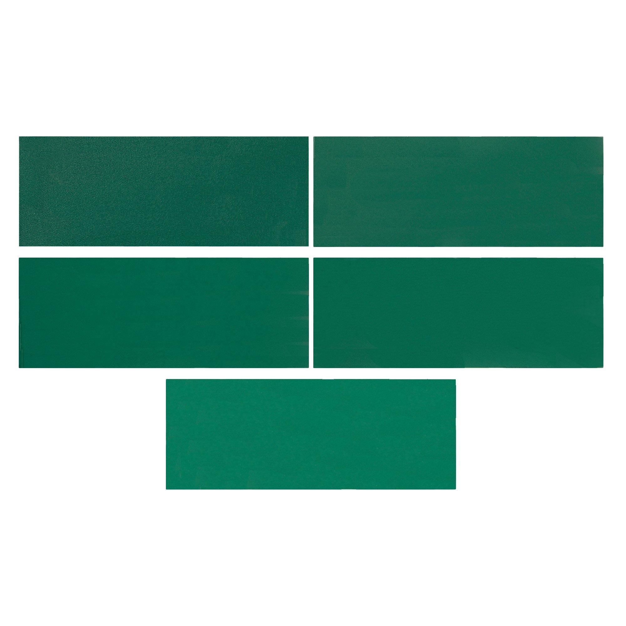 Professional Sanding Film Hobby Lobby 852418