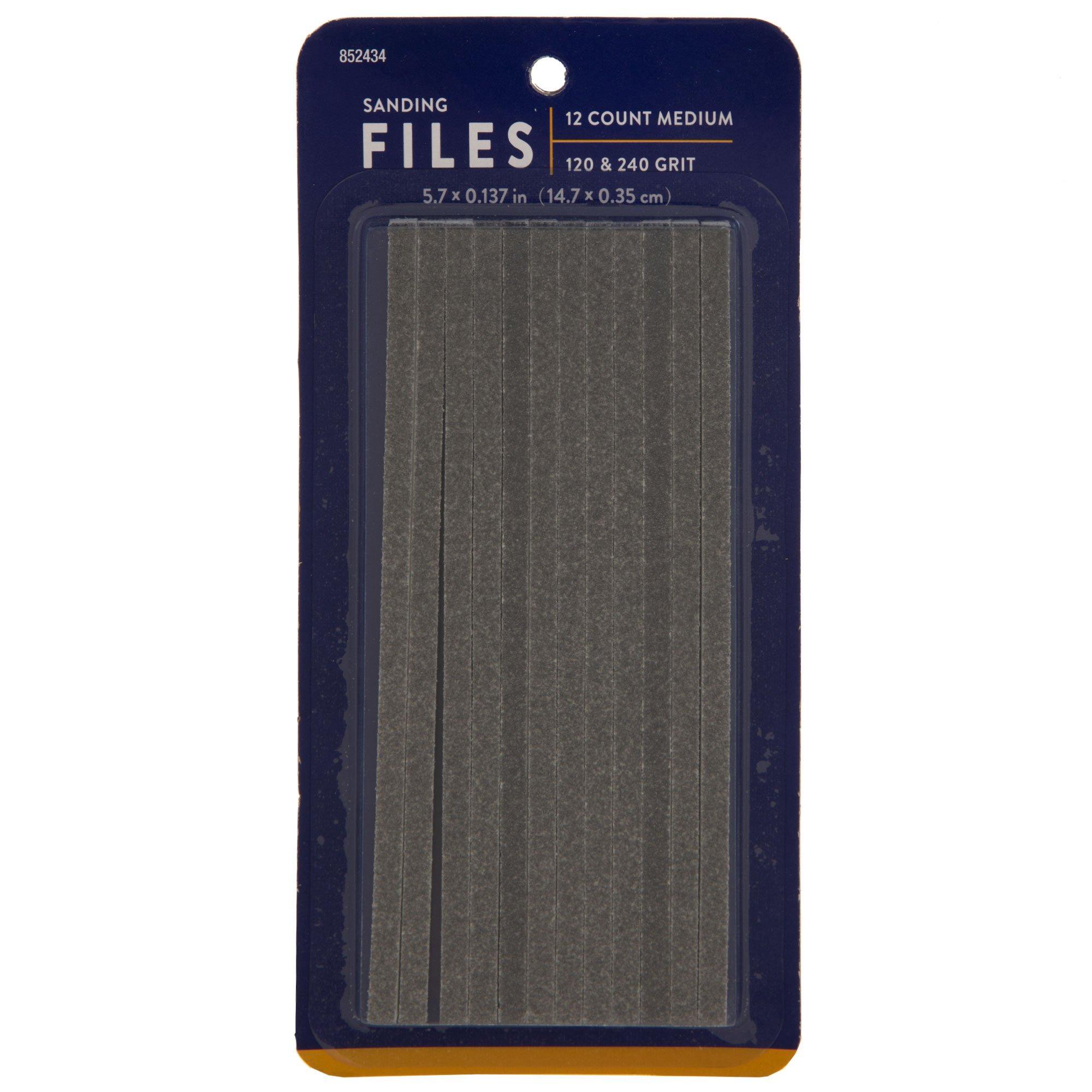 Selected Product Image