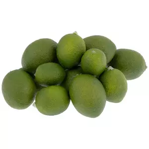 Mini Limes