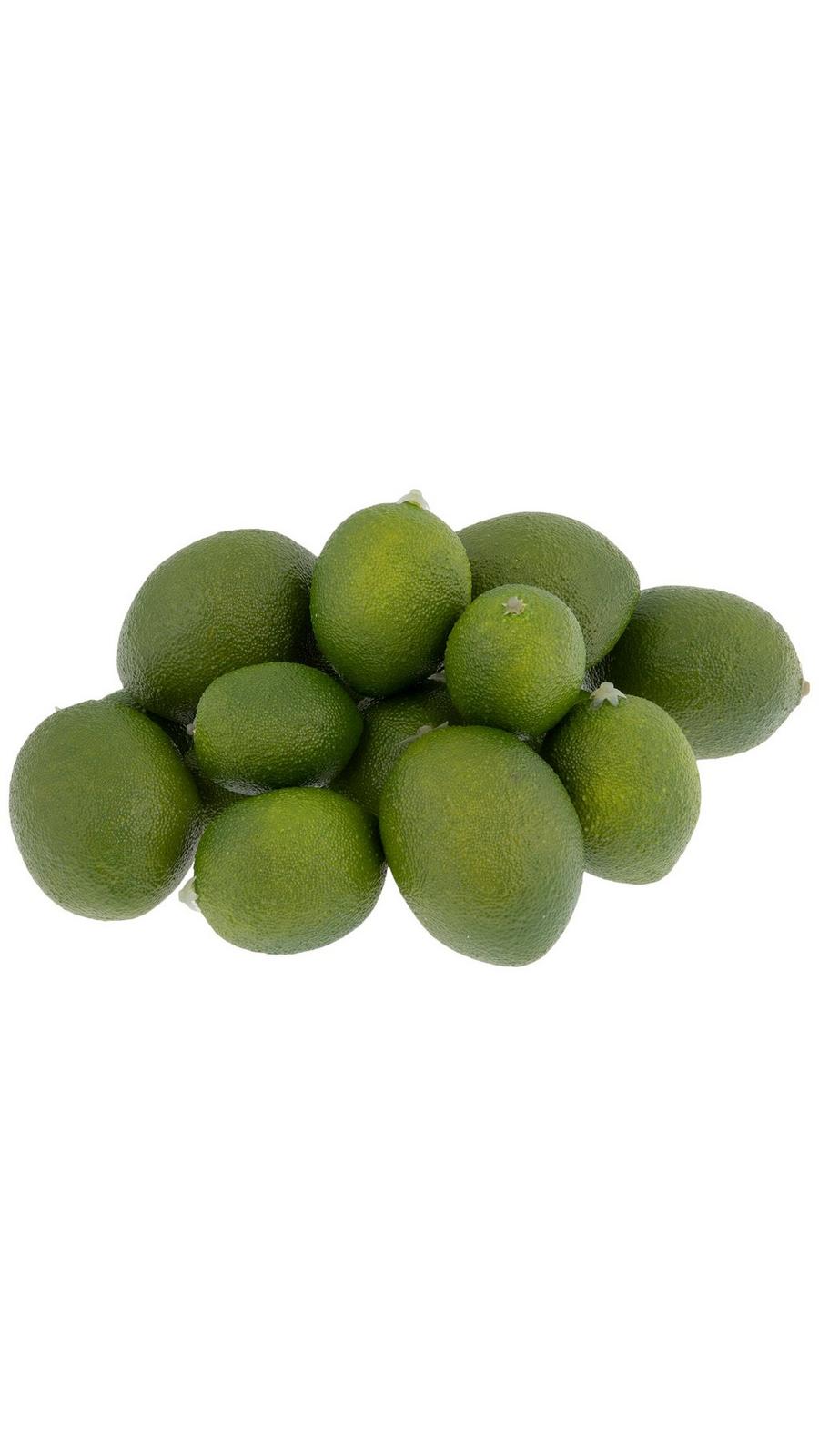 852475-2994-IMGSET?w=900&h=1600