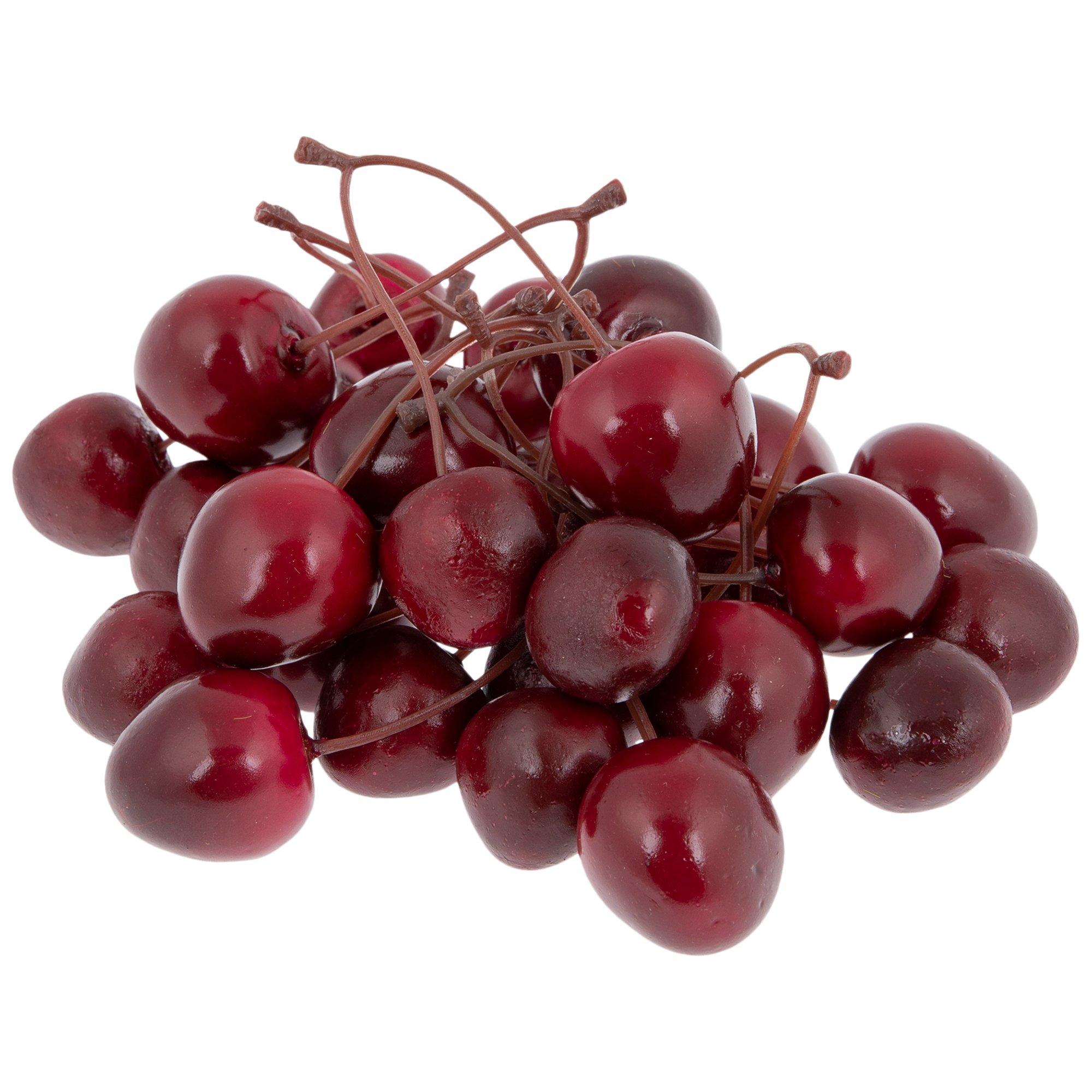 Selected Product Image