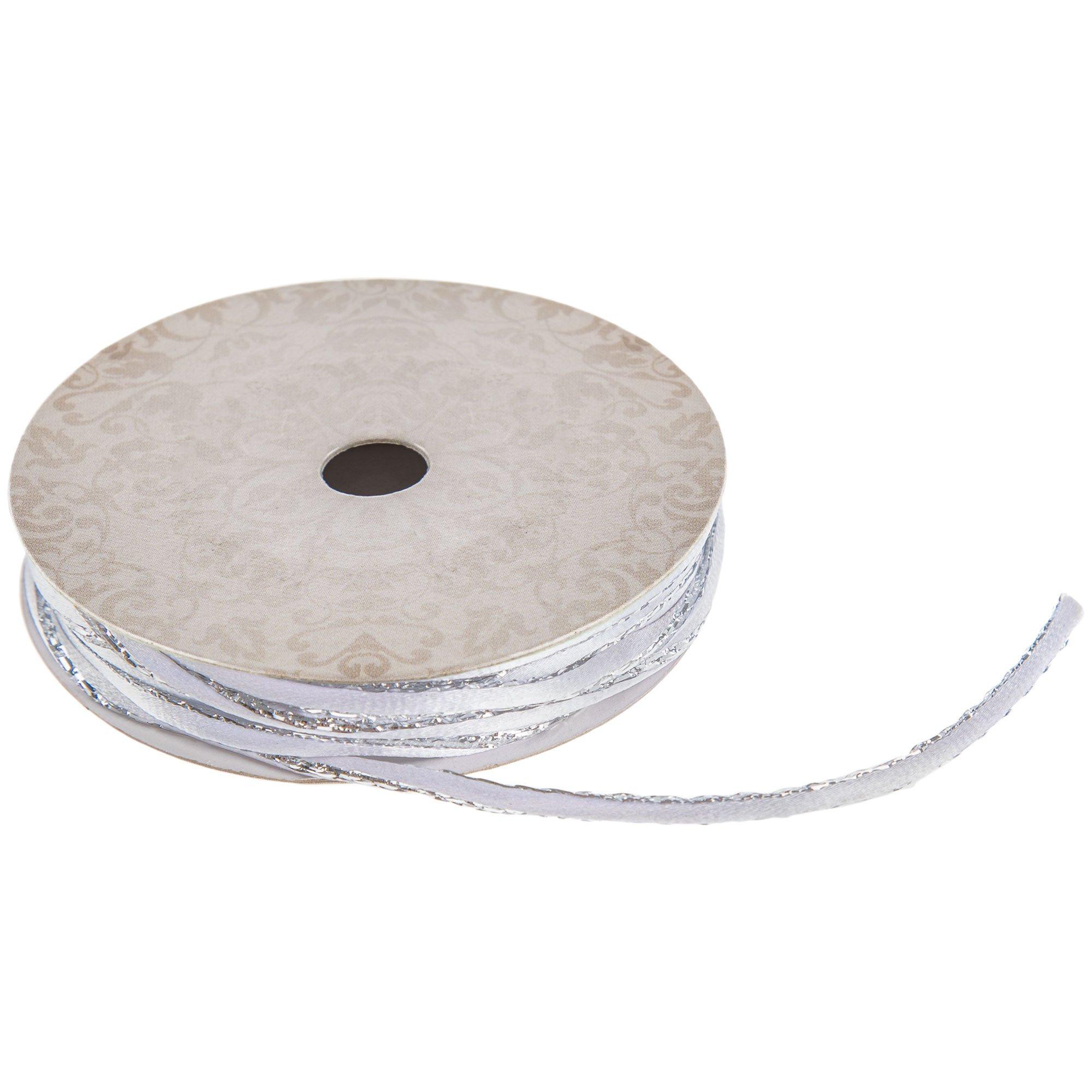 Mouse Tail Cord - 1/8