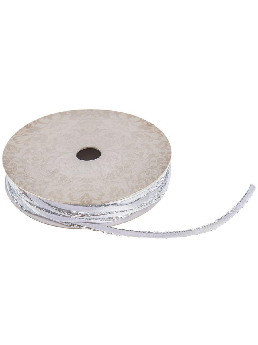 Mouse Tail Cord - 1/8