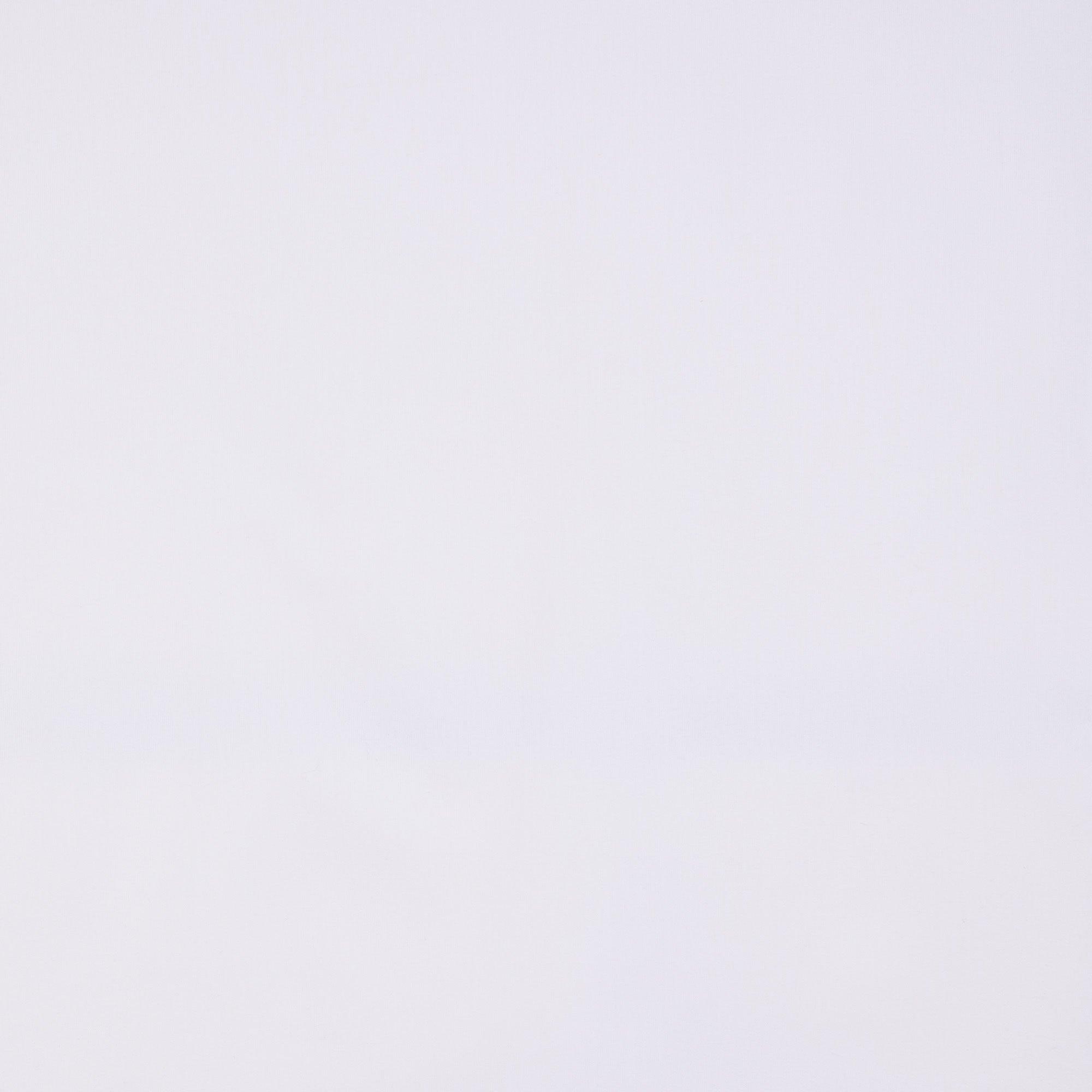 White Pellon SF101 ShapeFlex Interfacing Hobby Lobby 855650