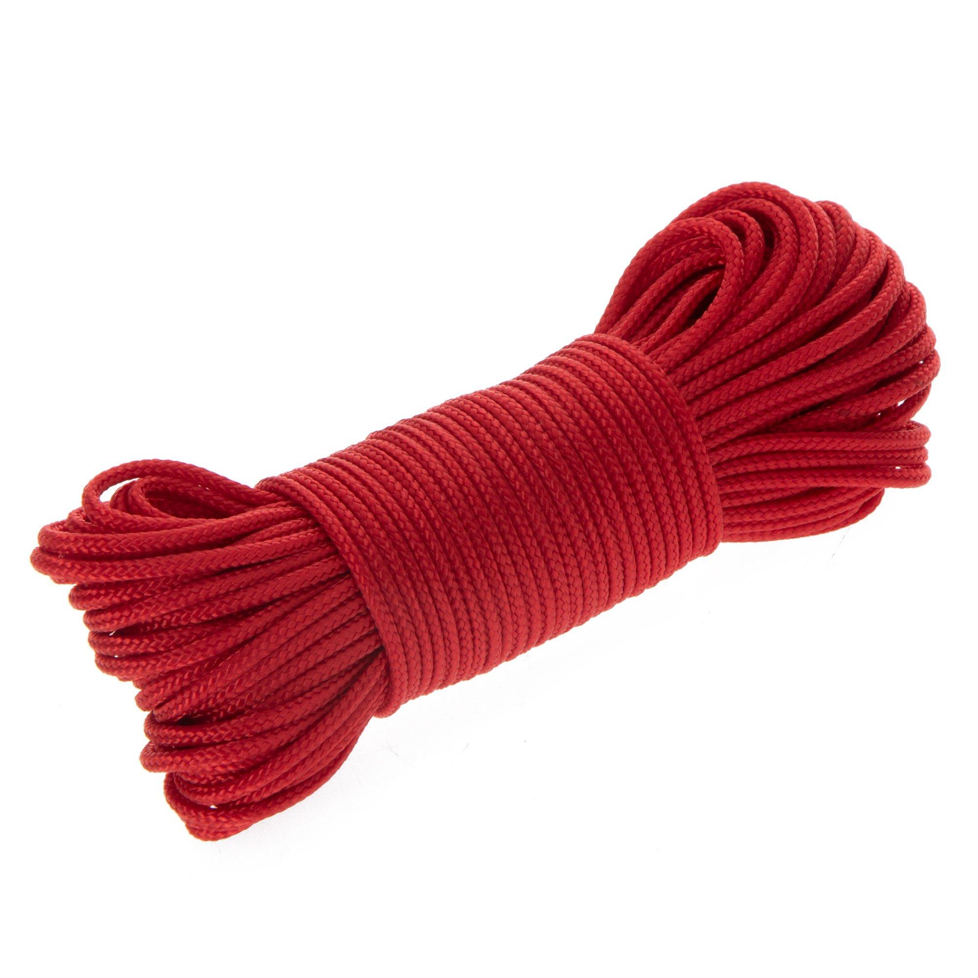 Paracord Size 95 Hobby Lobby 855775