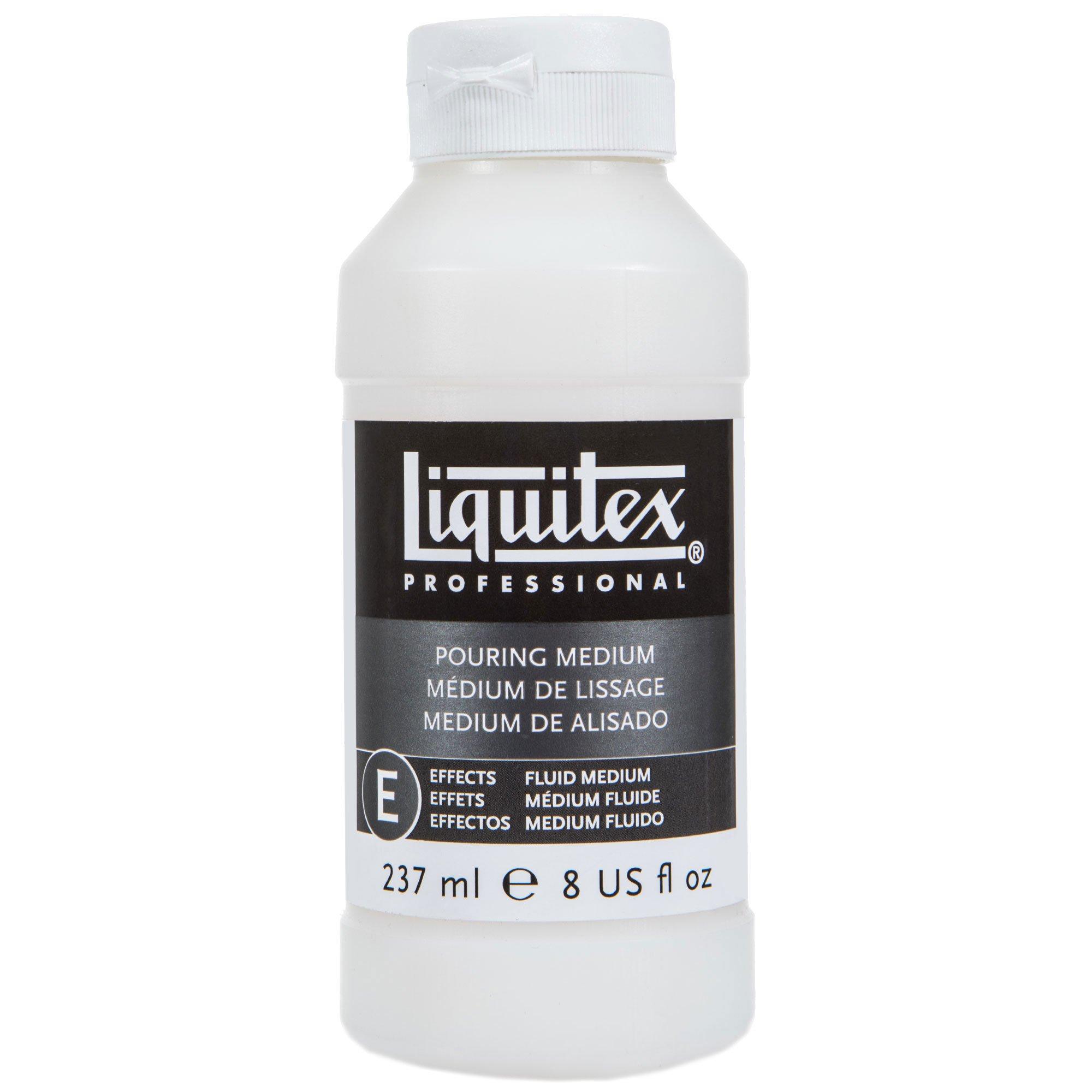 Liquitex Basics Acrylic Paint, Hobby Lobby, 577825