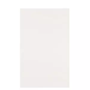 White Poster Boards - 14" x 22"